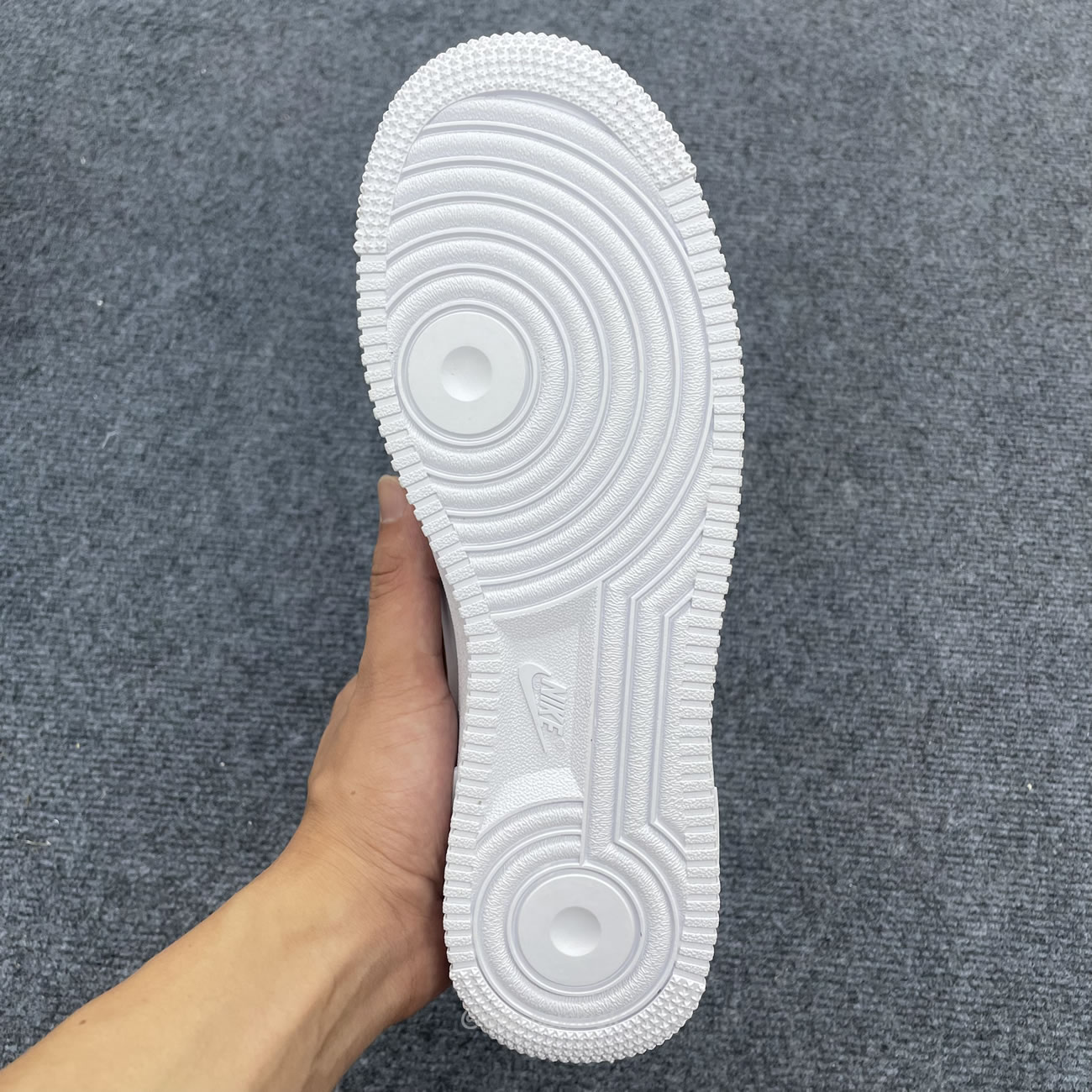 Nike Air Force 1 Low Supreme Shanghai Cu9225 101 (7) - www.newkick.org