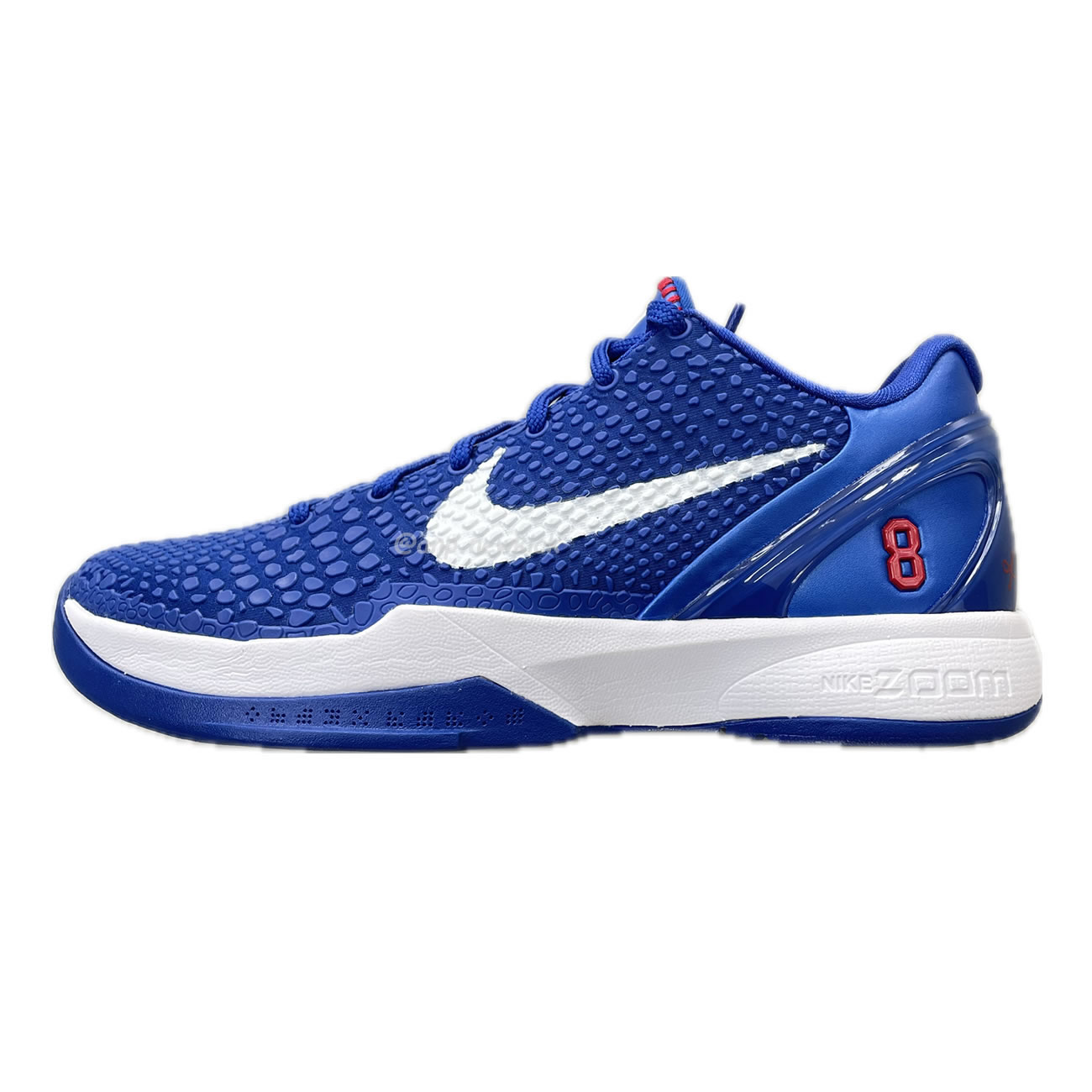 Nike Kobe 6 Protro Dodgers Cw2190 400 (1) - www.newkick.org Nike Kobe 6 Protro Dodgers Cw2190 400 (1) - www.newkick.org