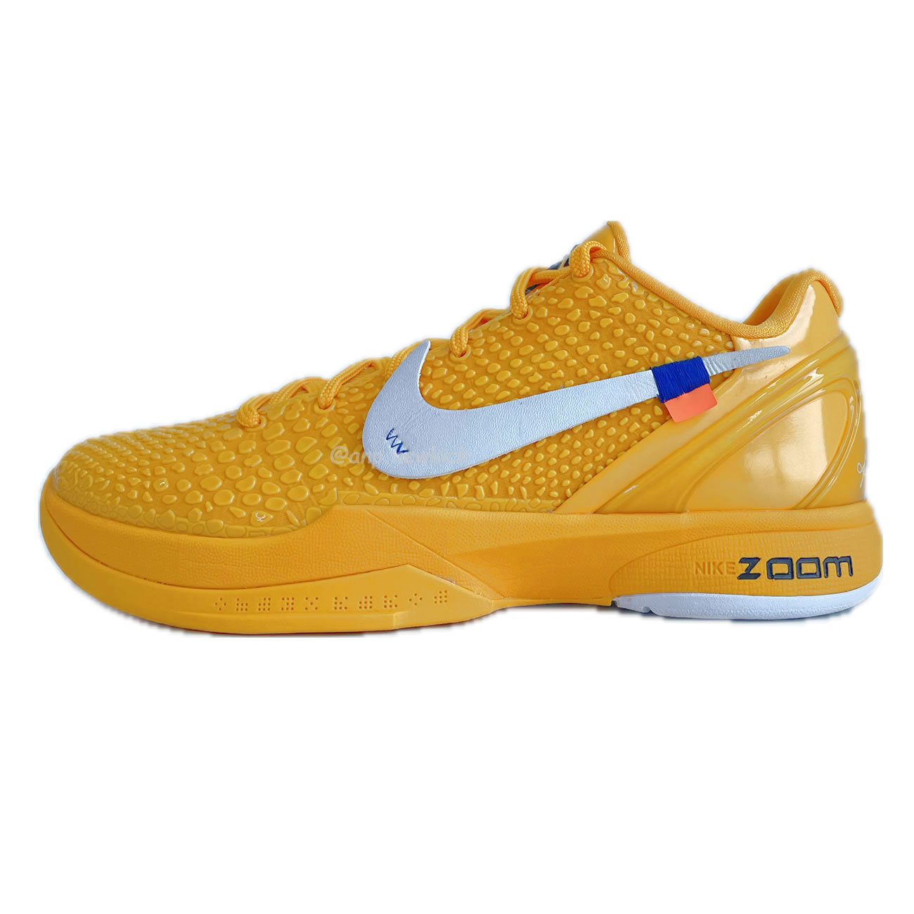 Nike Kobe 6 Protro Mambacita Cw2190 501 (1) - www.newkick.org