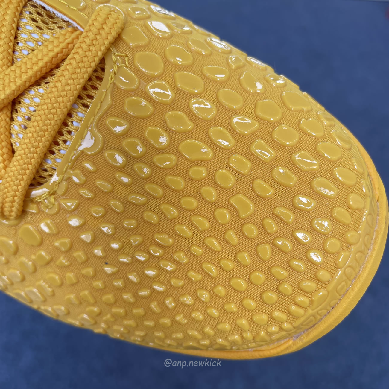 Nike Kobe 6 Protro Mambacita Cw2190 501 (7) - www.newkick.org