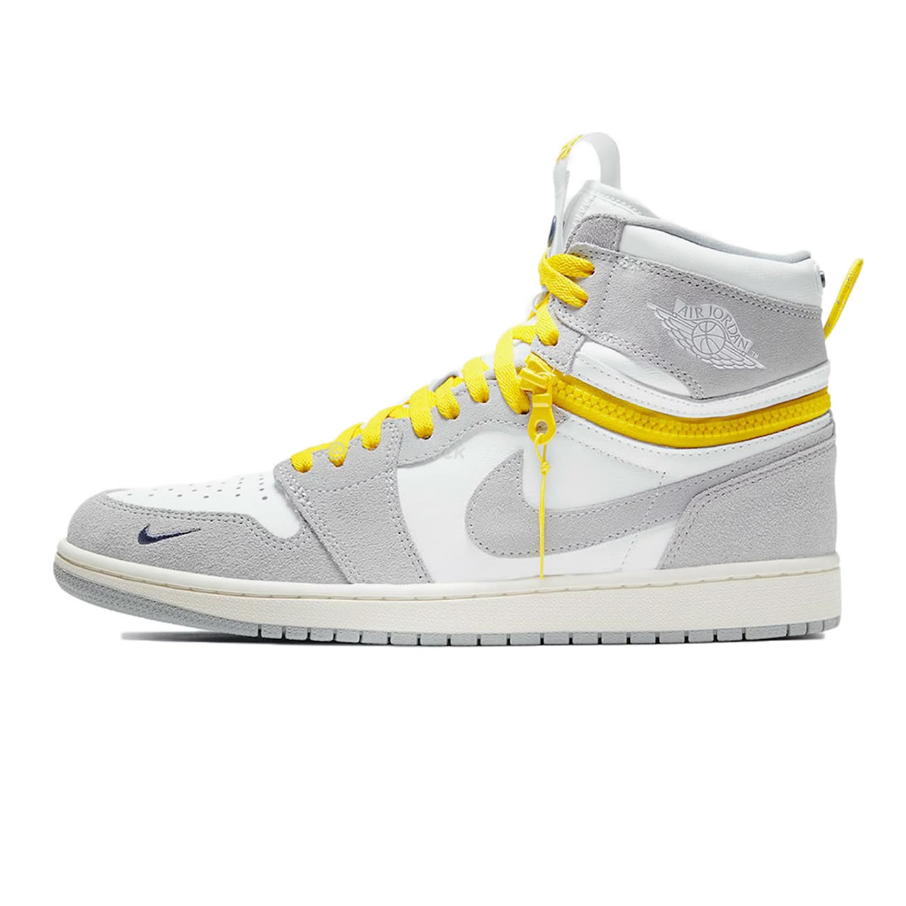 Air Jordan 1 High Switch Light Smoke Cw6576 100 (1) - www.newkick.org