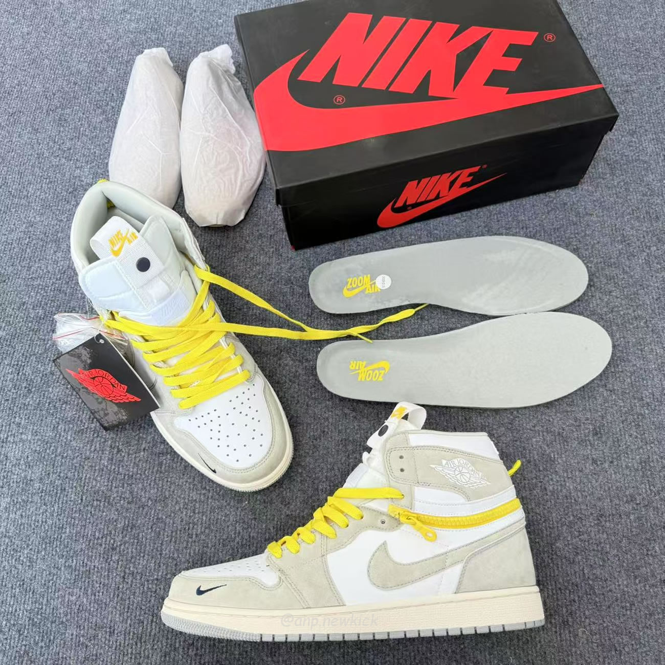 Air Jordan 1 High Switch Light Smoke Cw6576 100 (2) - www.newkick.org