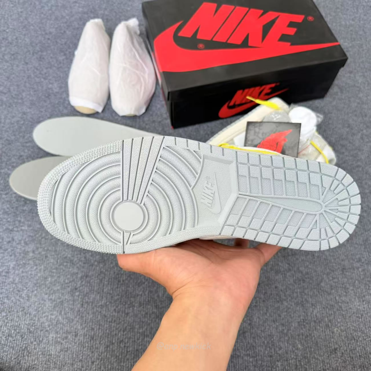 Air Jordan 1 High Switch Light Smoke Cw6576 100 (3) - www.newkick.org