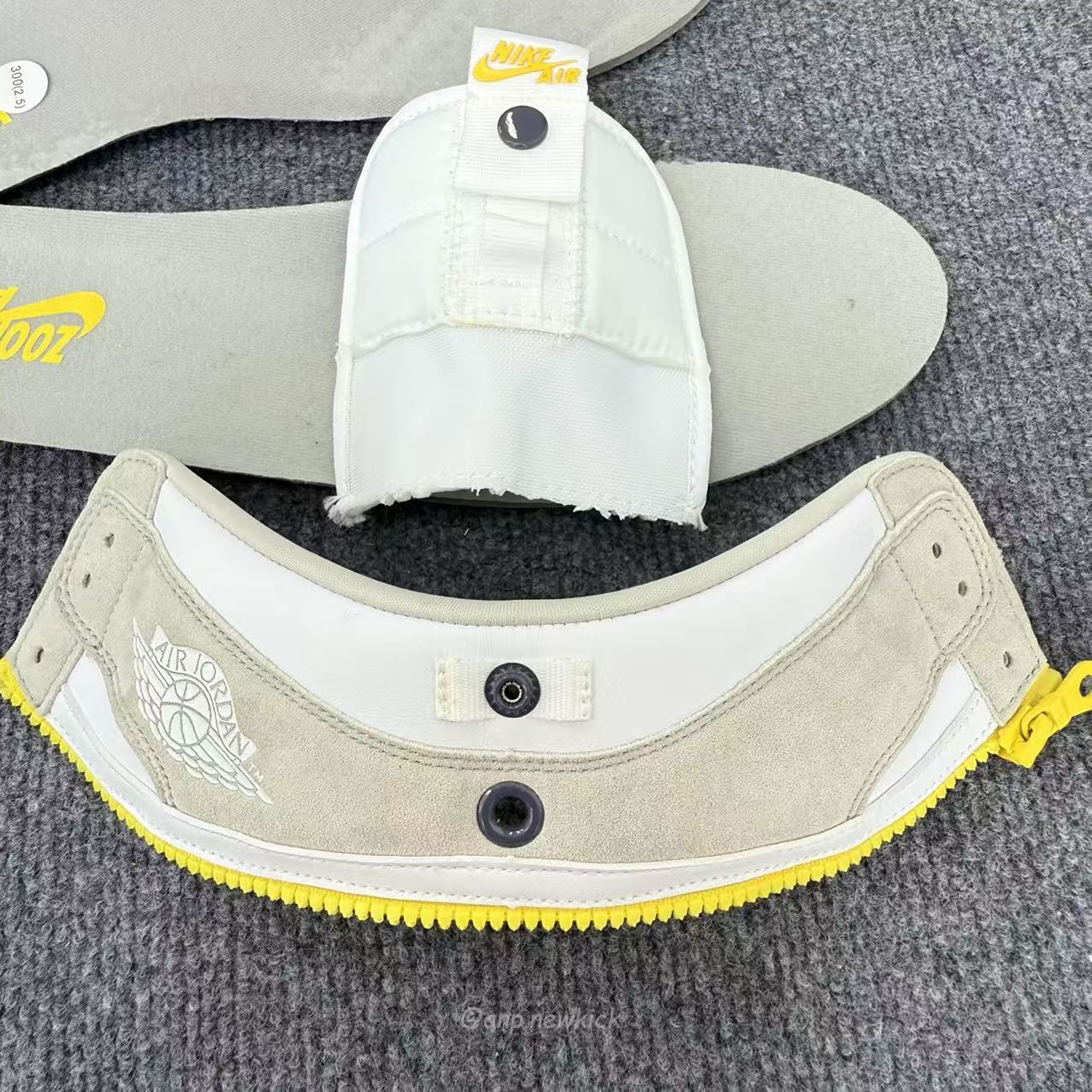 Air Jordan 1 High Switch Light Smoke Cw6576 100 (8) - www.newkick.org