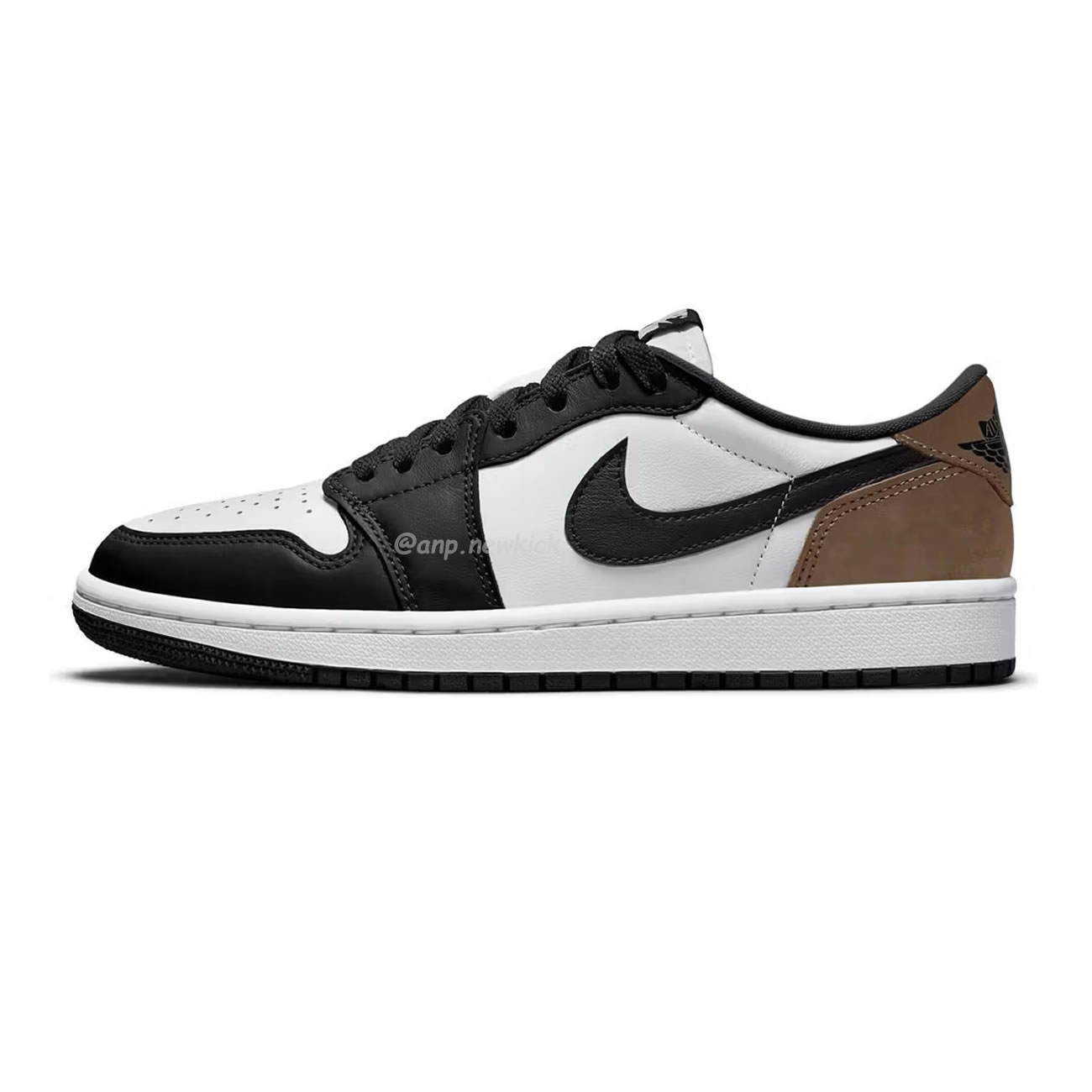 Air Jordan 1 Low Og Mocha Cz0790 102 (1) - www.newkick.org Air Jordan 1 Low Og Mocha Cz0790 102 (1) - www.newkick.org
