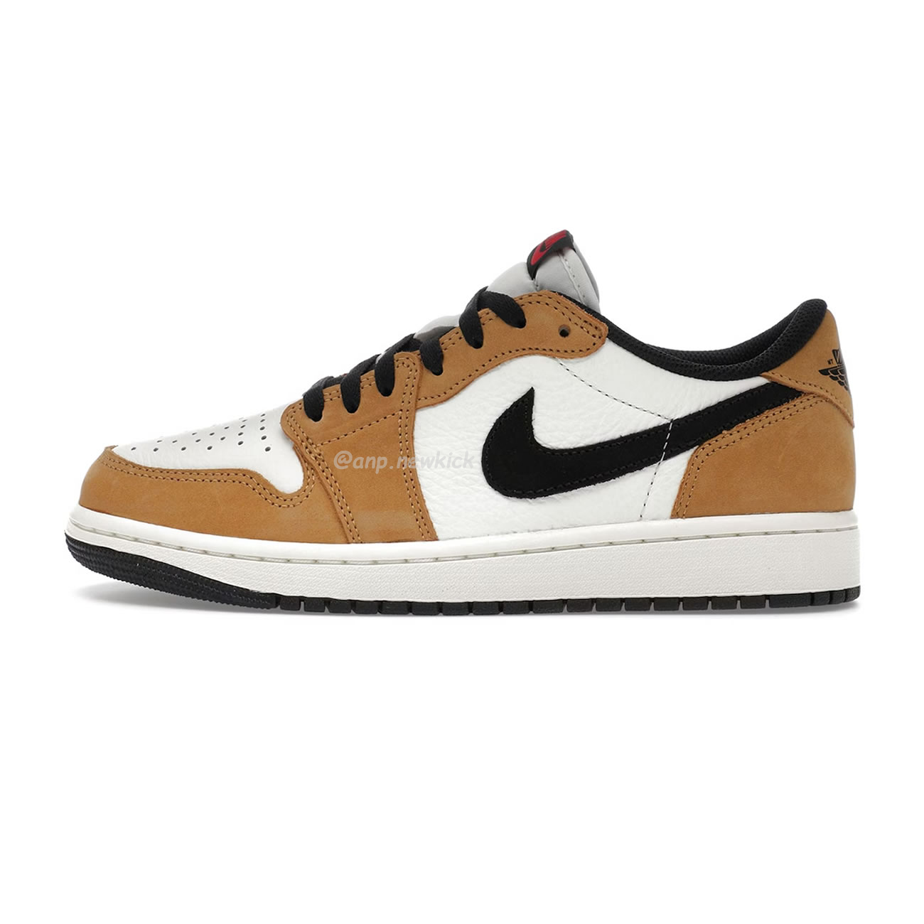 Air Jordan 1 Low Og Rookie Of The Year Cz0790 107 (1) - www.newkick.org Air Jordan 1 Low Og Rookie Of The Year Cz0790 107 (1) - www.newkick.org