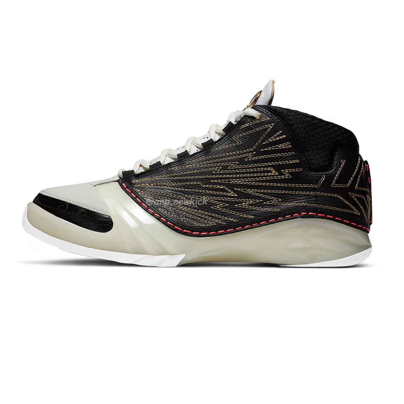 Air Jordan 23 Titan Cz6222 001 (1) - www.newkick.org