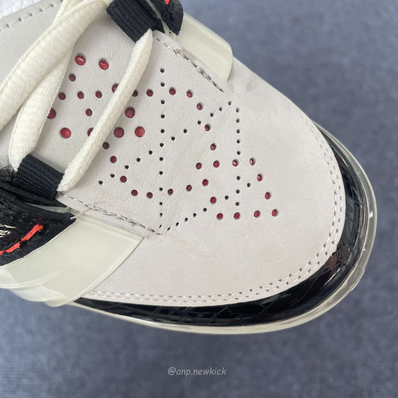 Air Jordan 23 Titan Cz6222 001 (5) - www.newkick.org