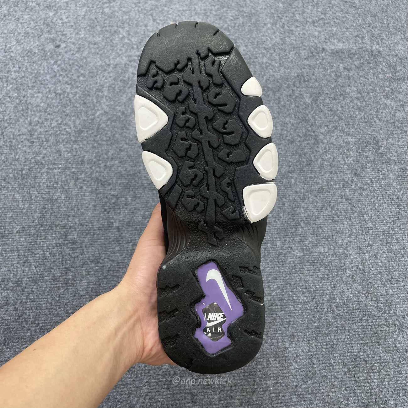 Nike Air Max 2 Cb 94 Black White Purple Cz7871 001 (4) - www.newkick.org