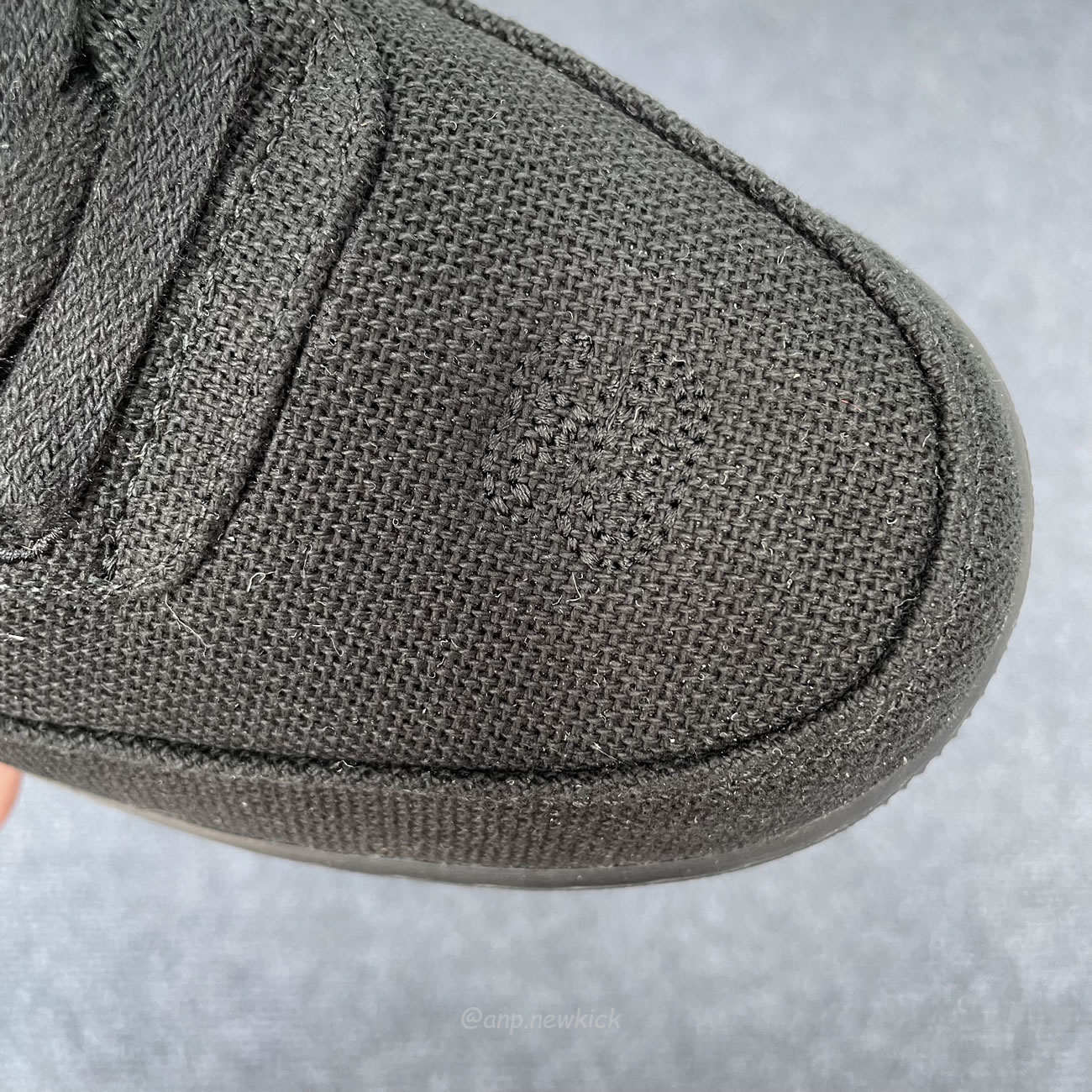 Nike Air Force 1 Low Stussy Black Cz9084 001 (12) - www.newkick.org Nike Air Force 1 Low Stussy Black Cz9084 001 (12) - www.newkick.org