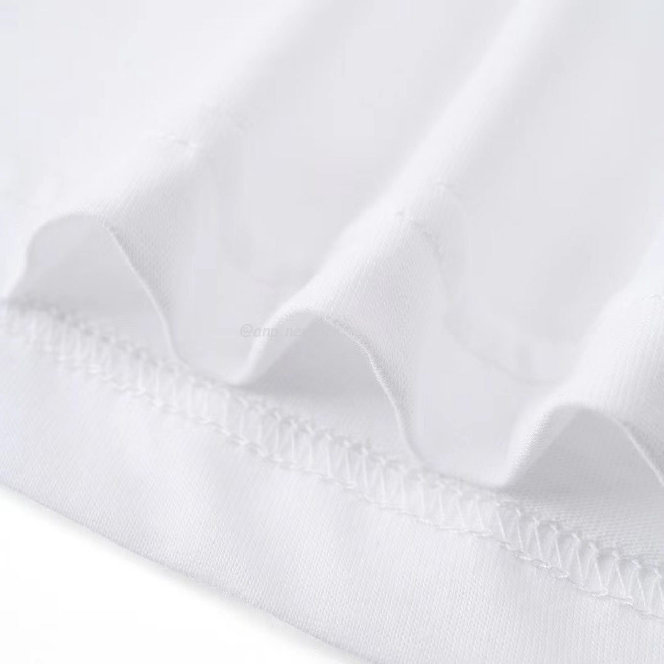 Chrome Hearts White Horseshoe Camo Tee (4) - www.newkick.org