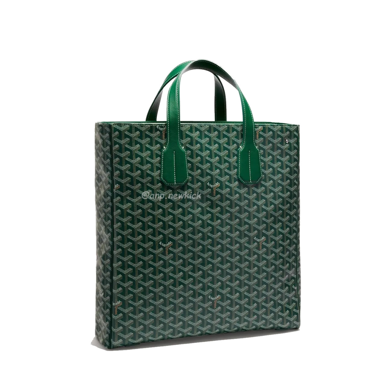 Goyard Cap Voltaire Bag 38.5 Cm X 11.5 Cm X 38 Cm (3) - www.newkick.org Goyard Cap Voltaire Bag 38.5 Cm X 11.5 Cm X 38 Cm (3) - www.newkick.org