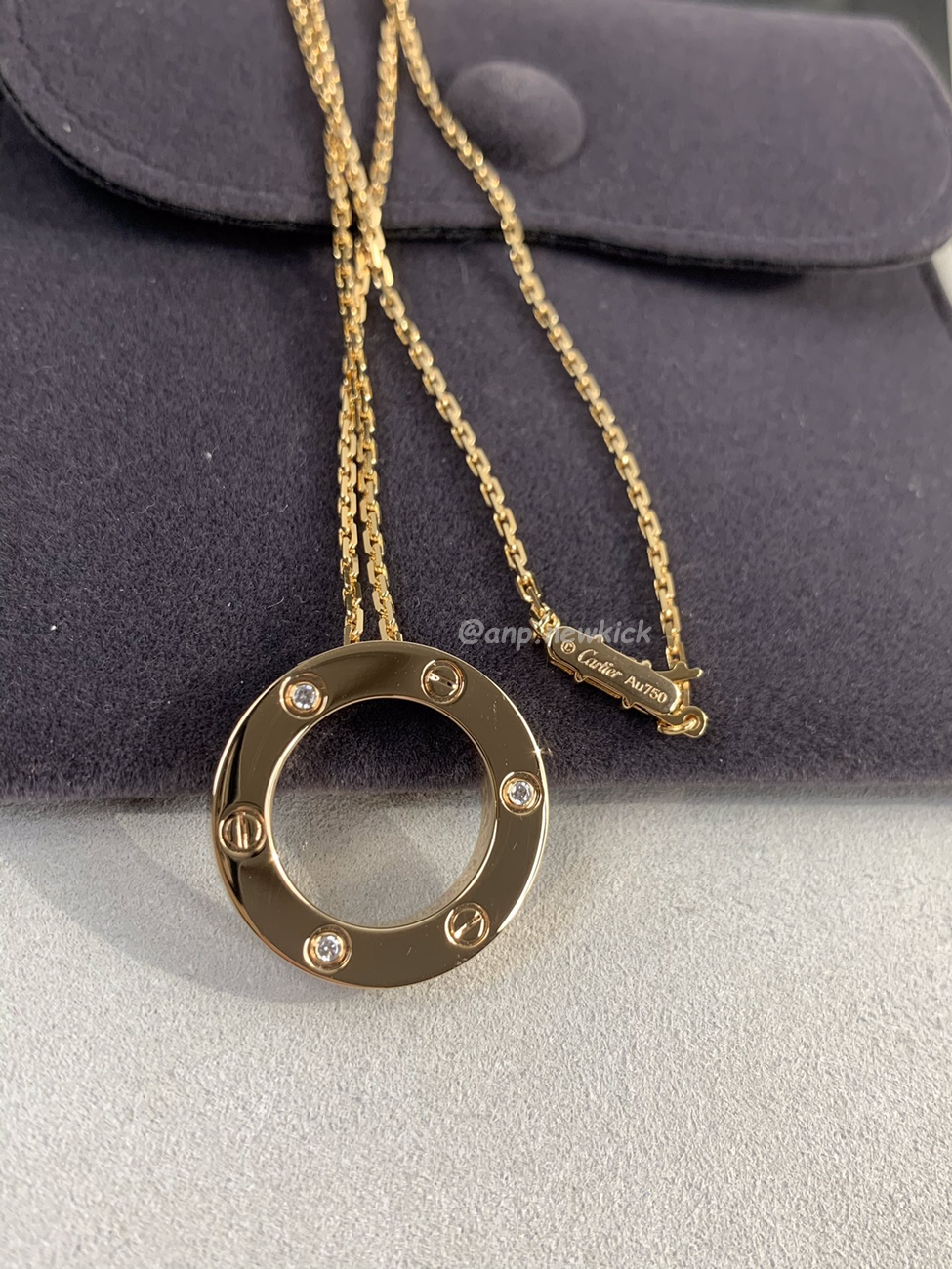 Cartier Necklace (13) - www.newkick.org