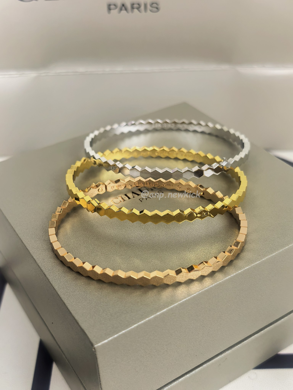 Chaumet Bracelet (6) - www.newkick.org