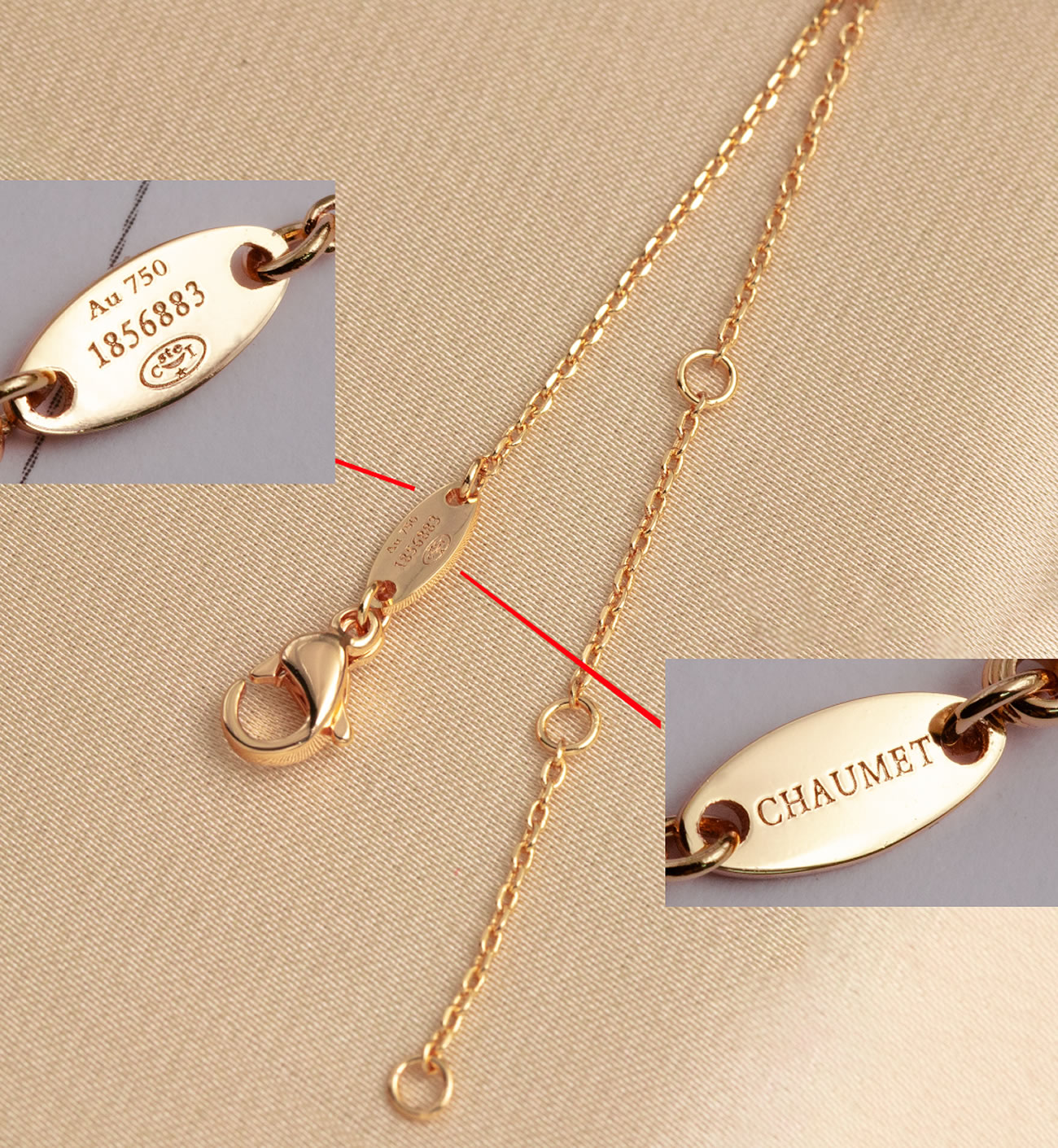 Chaumet Pendant (2) - www.newkick.org