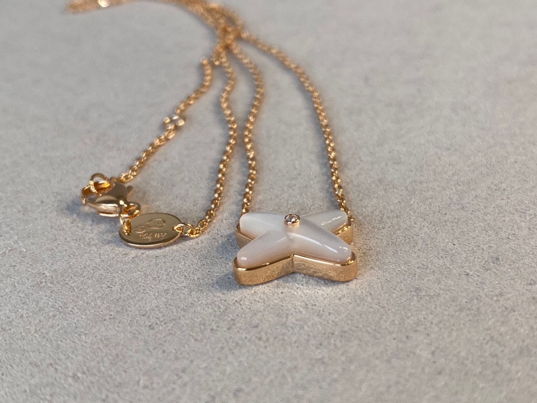 Chaumet Pendant (7) - www.newkick.org