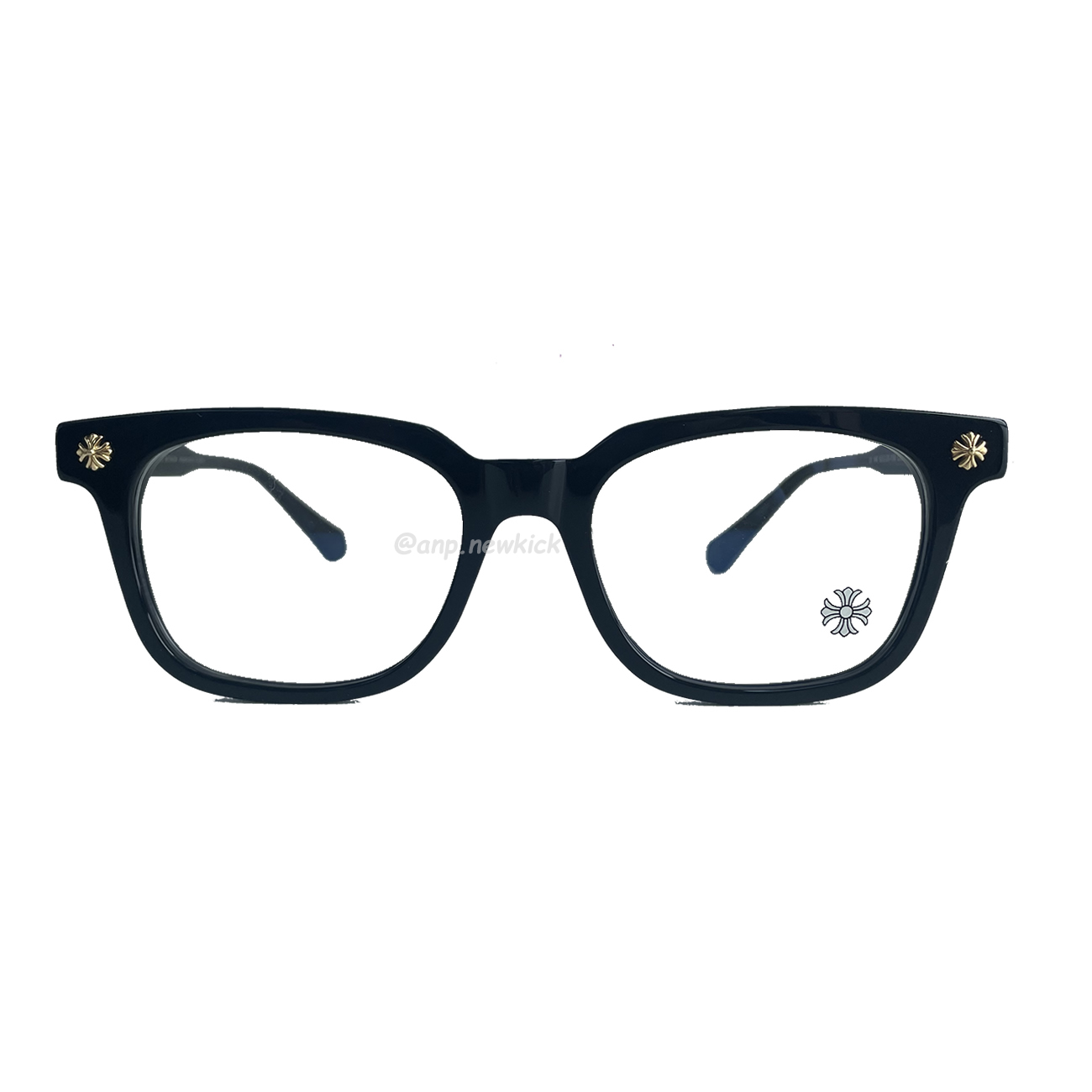 Chrome Hearts Glasses (1) - www.newkick.org