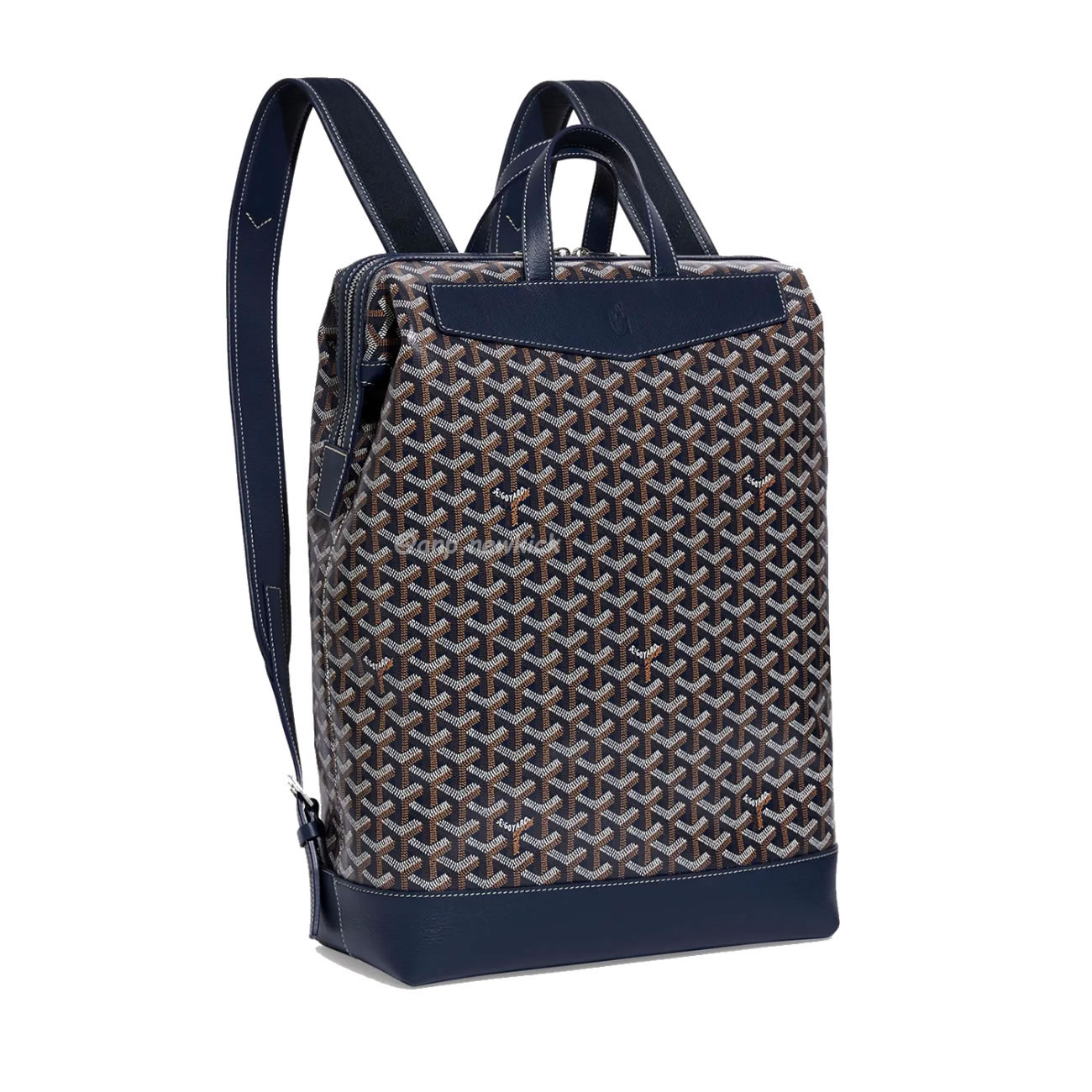 Goyard Cisalpin Knapsack 43 Cm X 14 Cm X 33 Cm (2) - www.newkick.org Goyard Cisalpin Knapsack 43 Cm X 14 Cm X 33 Cm (2) - www.newkick.org