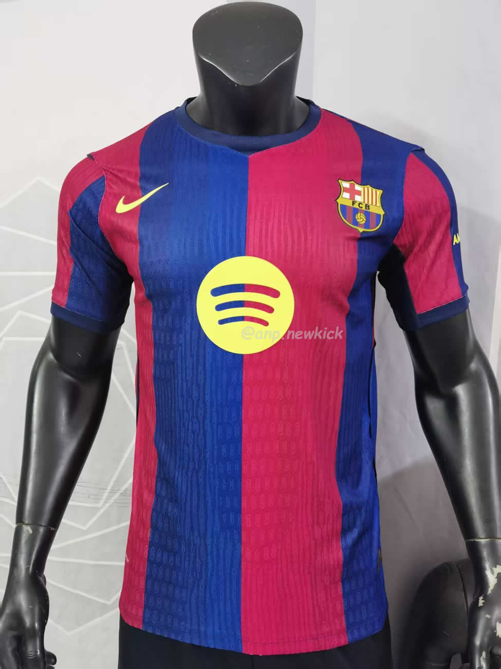 Barcelona Home Ground (1) - www.newkick.org Barcelona Home Ground (1) - www.newkick.org