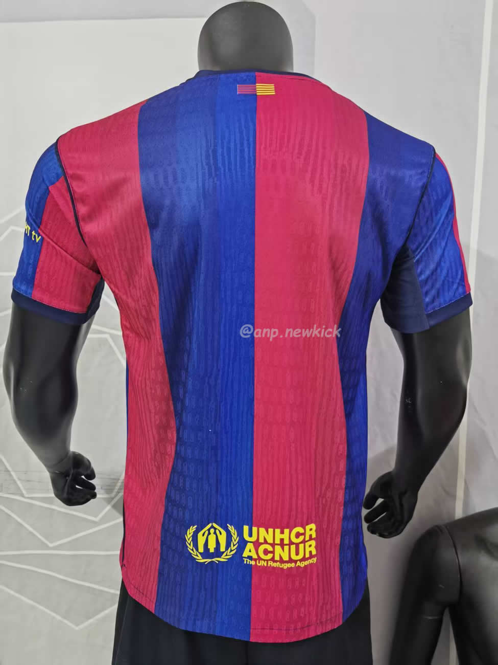 Barcelona Home Ground (2) - www.newkick.org Barcelona Home Ground (2) - www.newkick.org