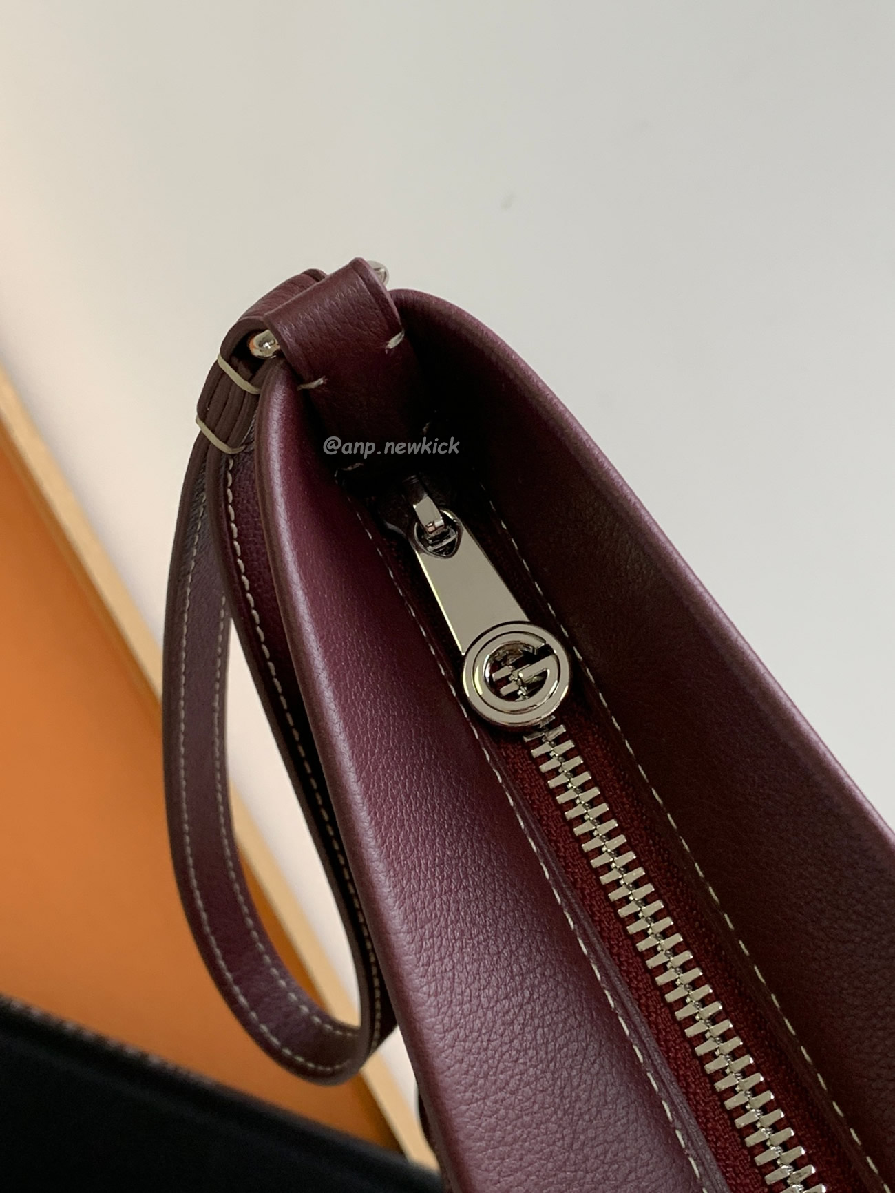 Goyard Conti Handbag (10) - www.newkick.org
