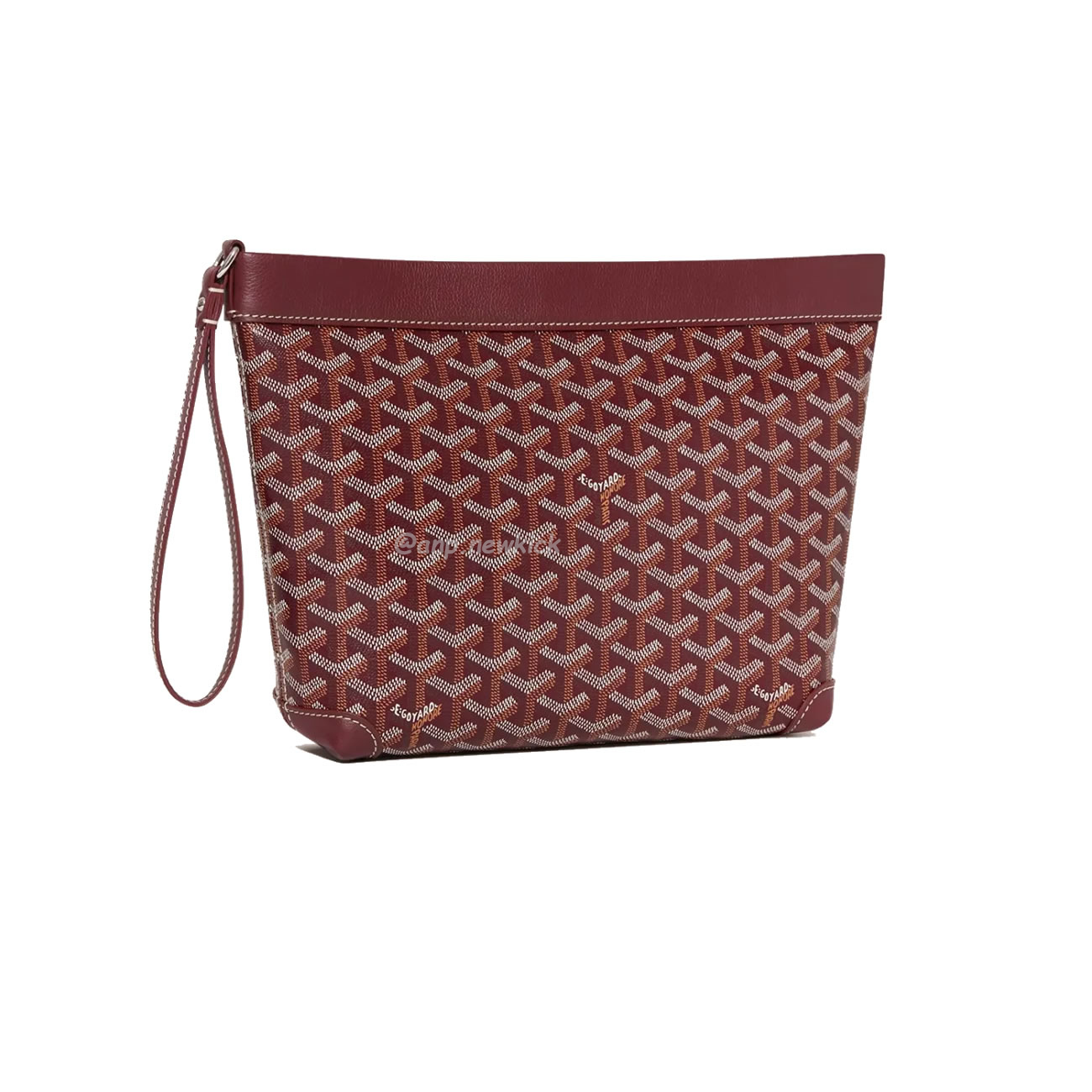 Goyard Conti Handbag (2) - www.newkick.org