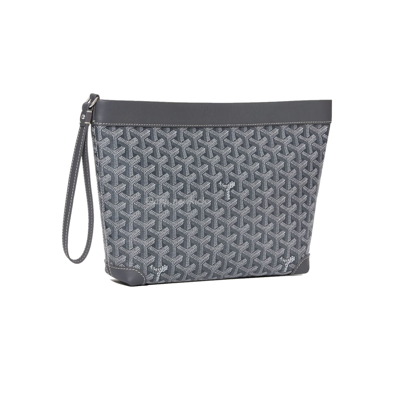 Goyard Conti Handbag (25) - www.newkick.org