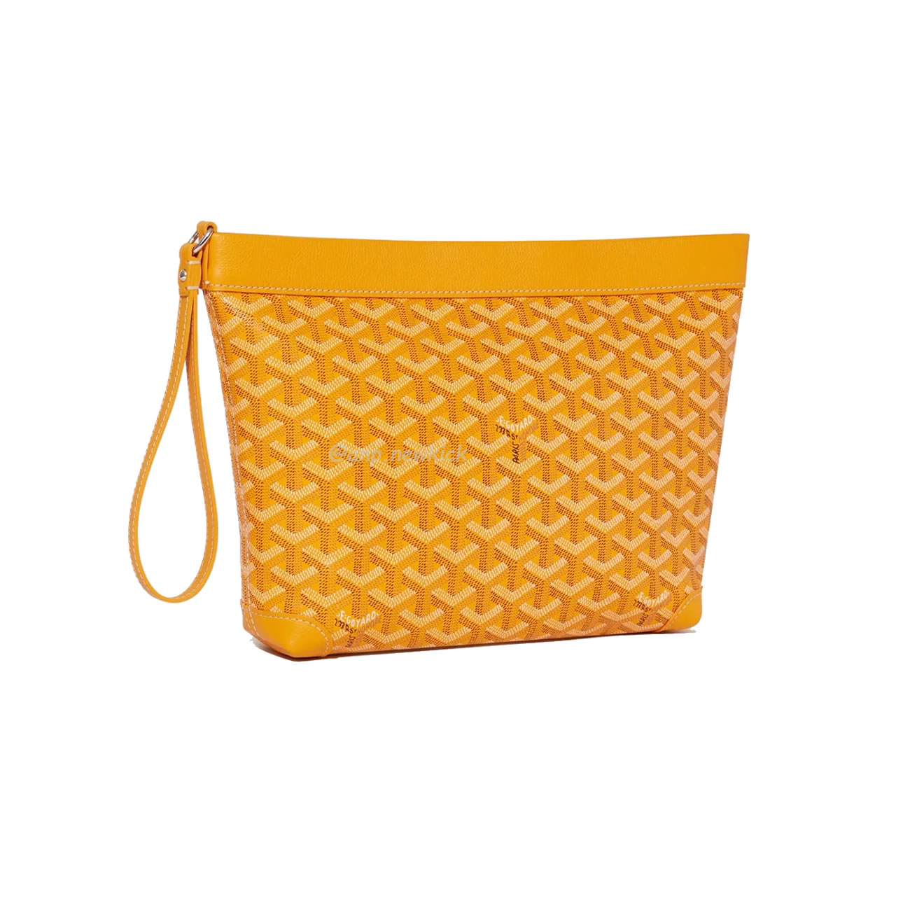 Goyard Conti Handbag (26) - www.newkick.org
