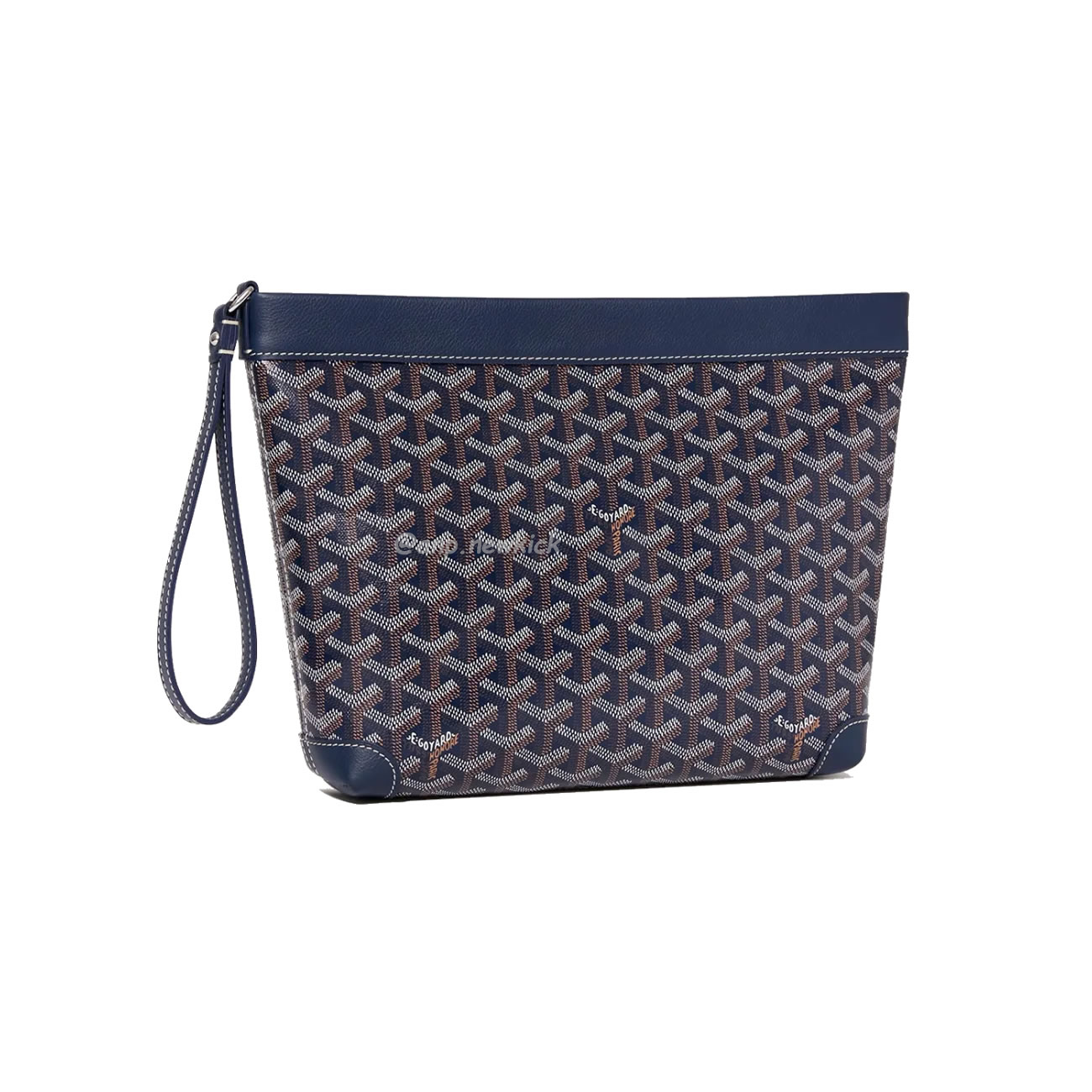 Goyard Conti Handbag (27) - www.newkick.org
