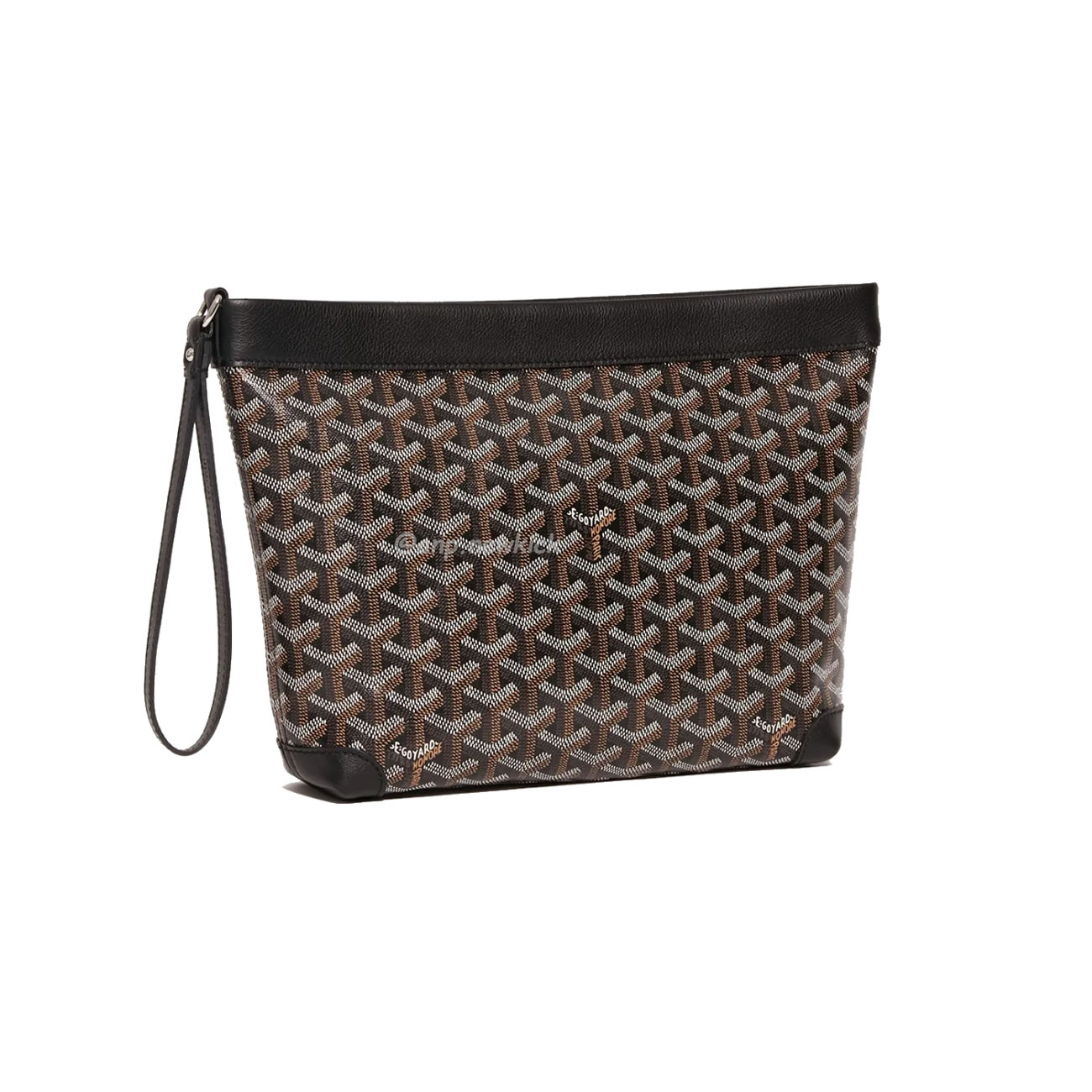 Goyard Conti Handbag (28) - www.newkick.org