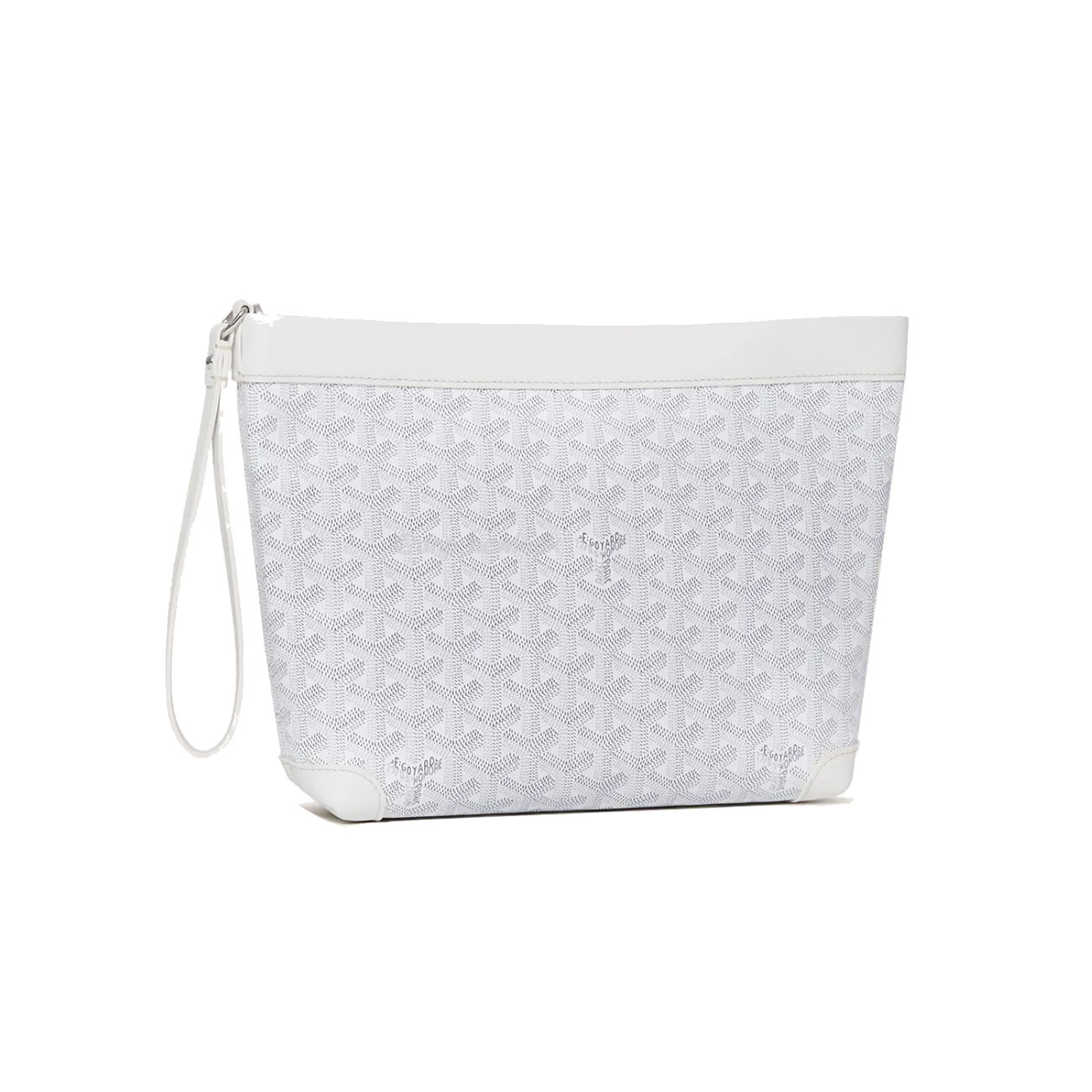 Goyard Conti Handbag (29) - www.newkick.org