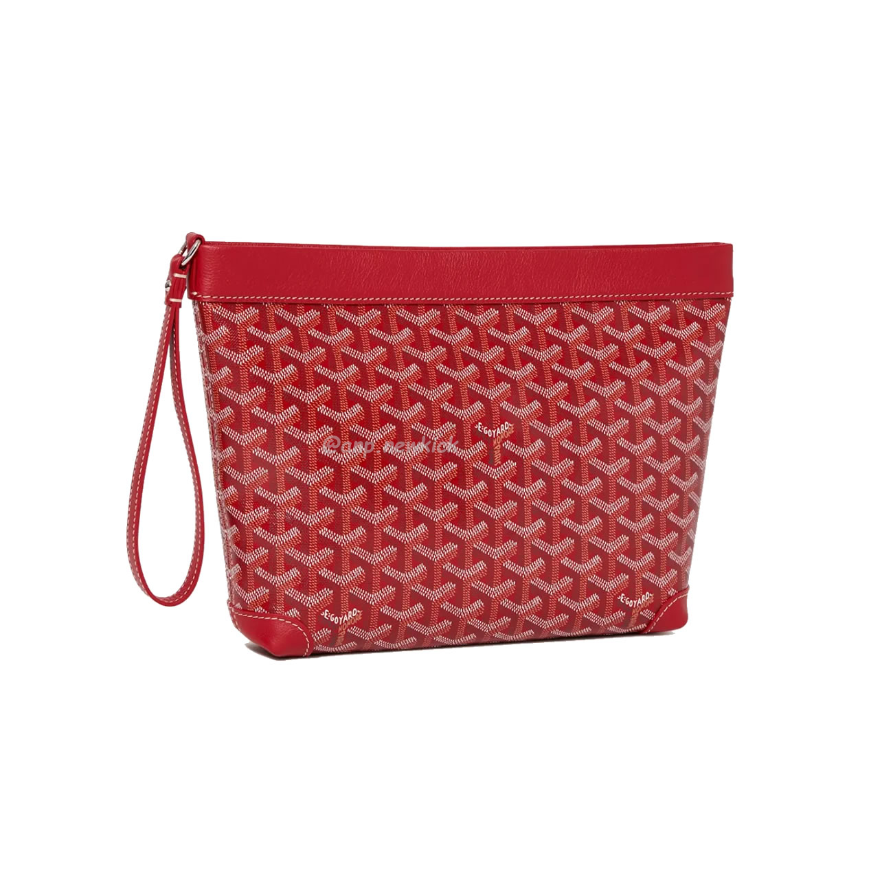 Goyard Conti Handbag (3) - www.newkick.org
