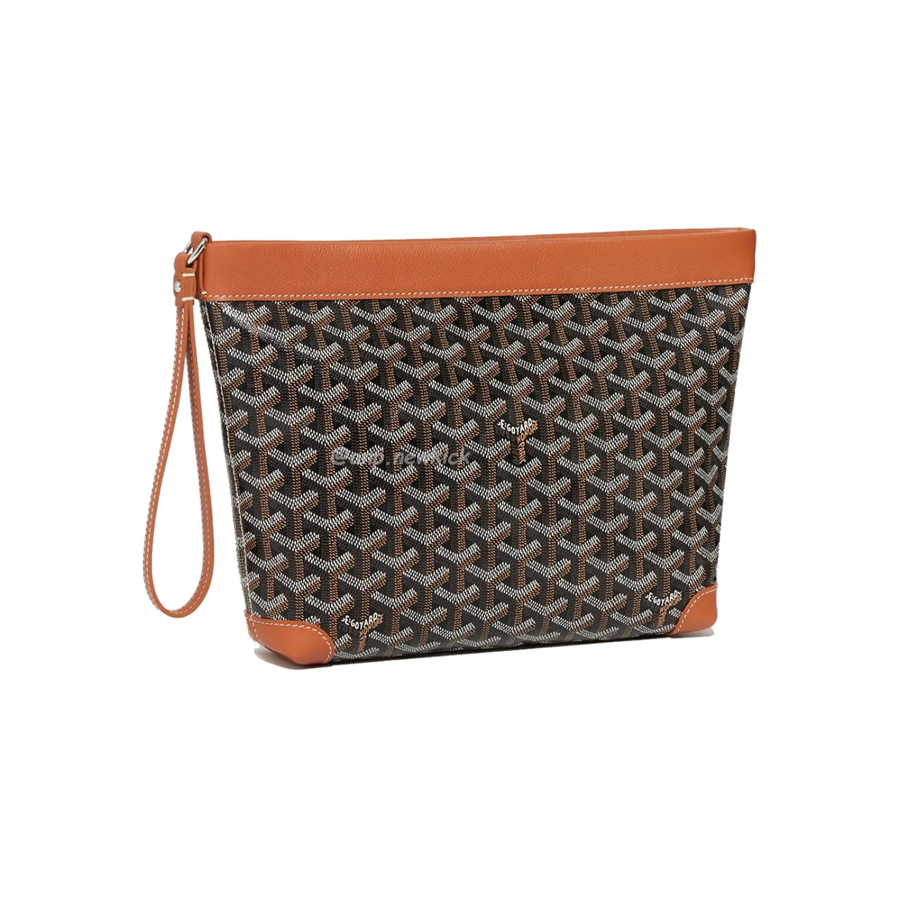 Goyard Conti Handbag (30) - www.newkick.org
