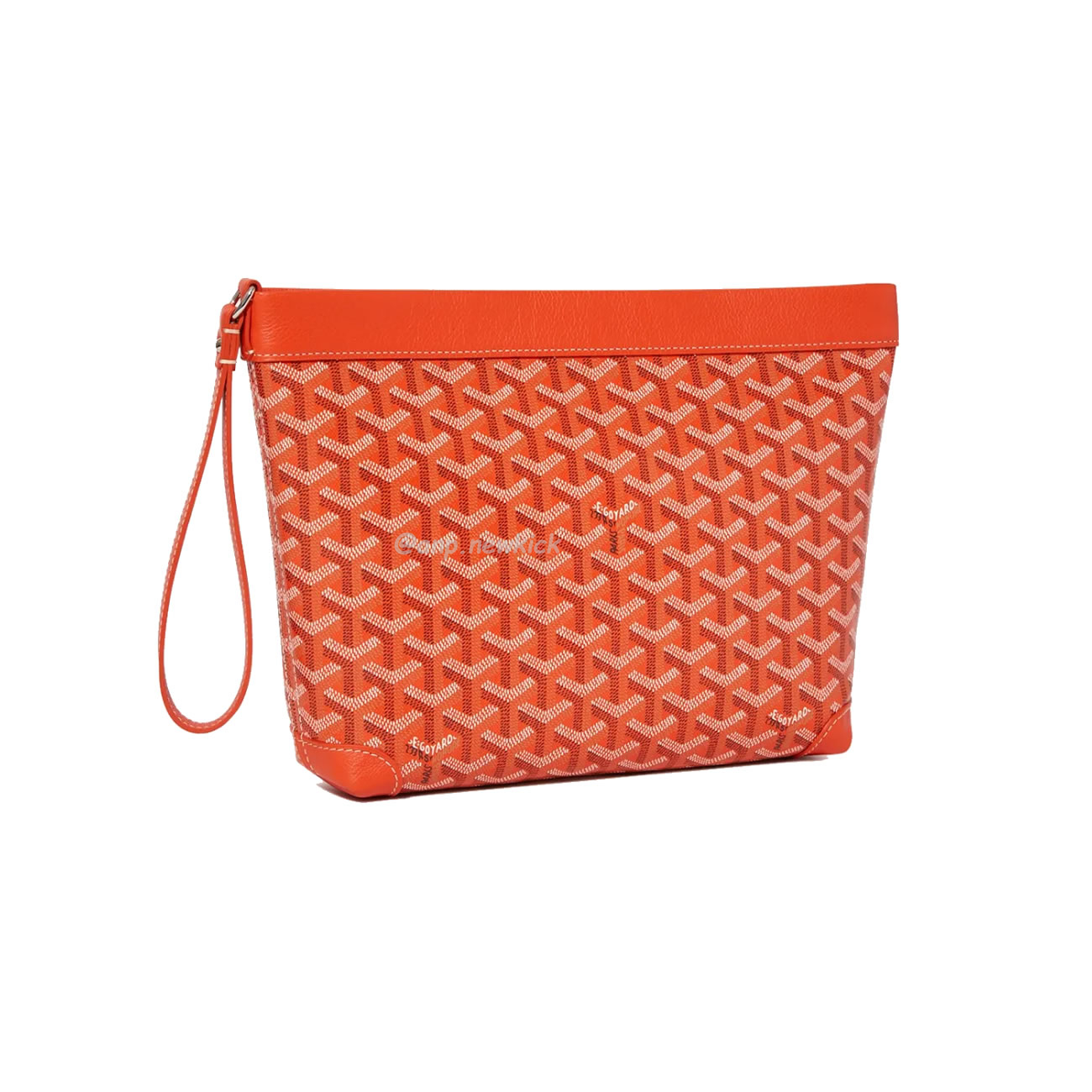 Goyard Conti Handbag (31) - www.newkick.org