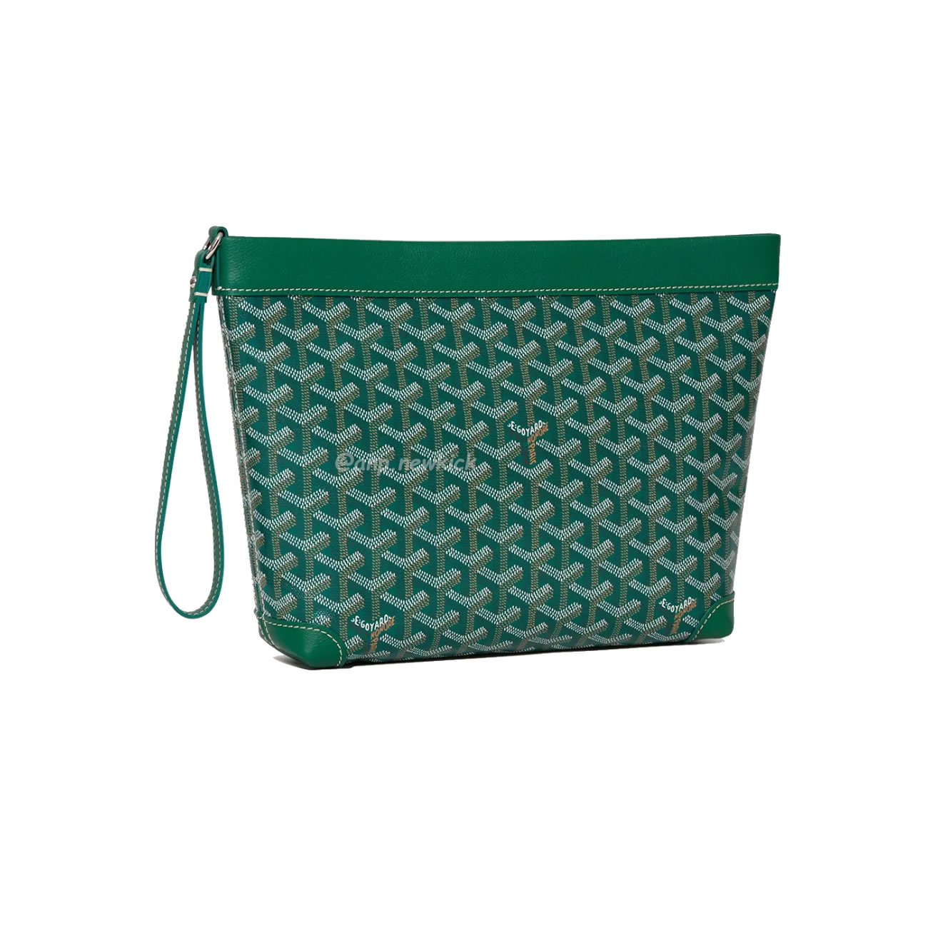 Goyard Conti Handbag (4) - www.newkick.org