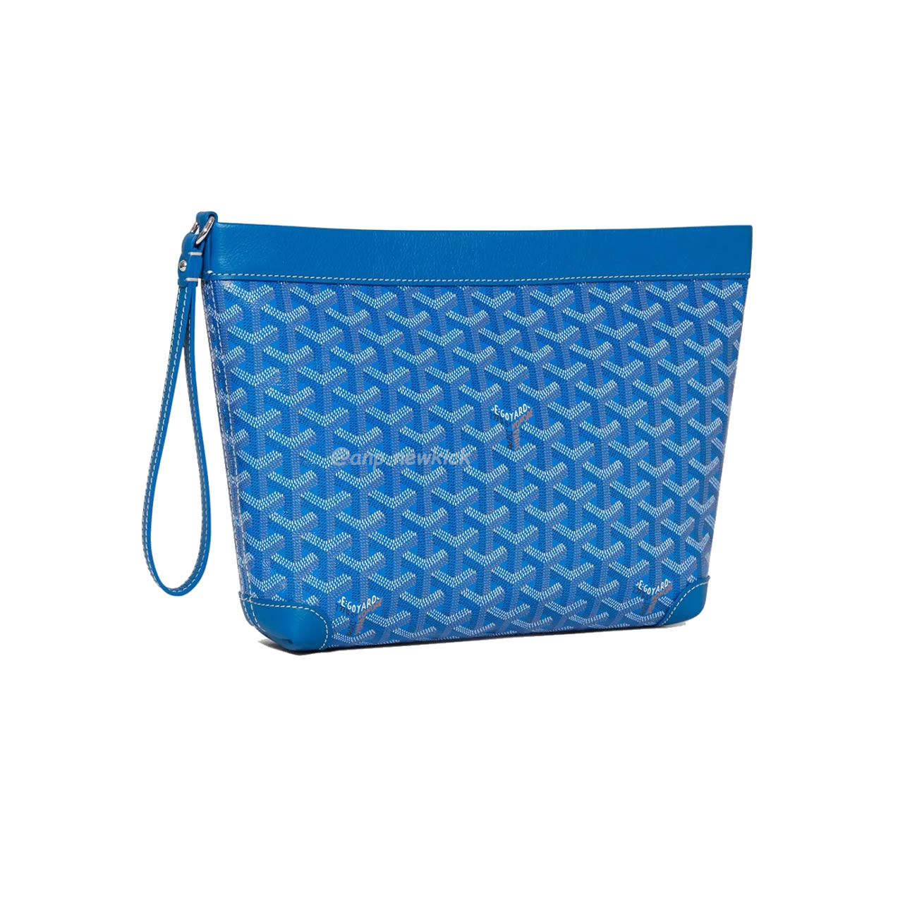 Goyard Conti Handbag (5) - www.newkick.org