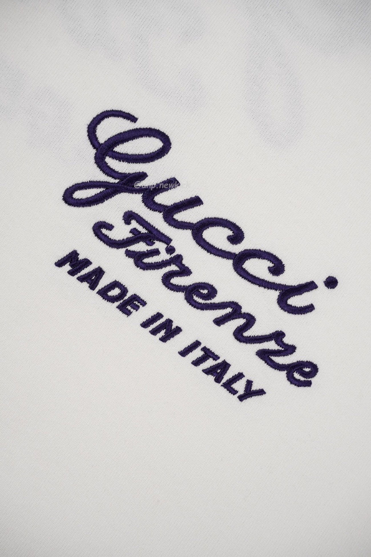 Gucci Logo Printed Crewneck T Shirt (12) - www.newkick.org Gucci Logo Printed Crewneck T Shirt (12) - www.newkick.org