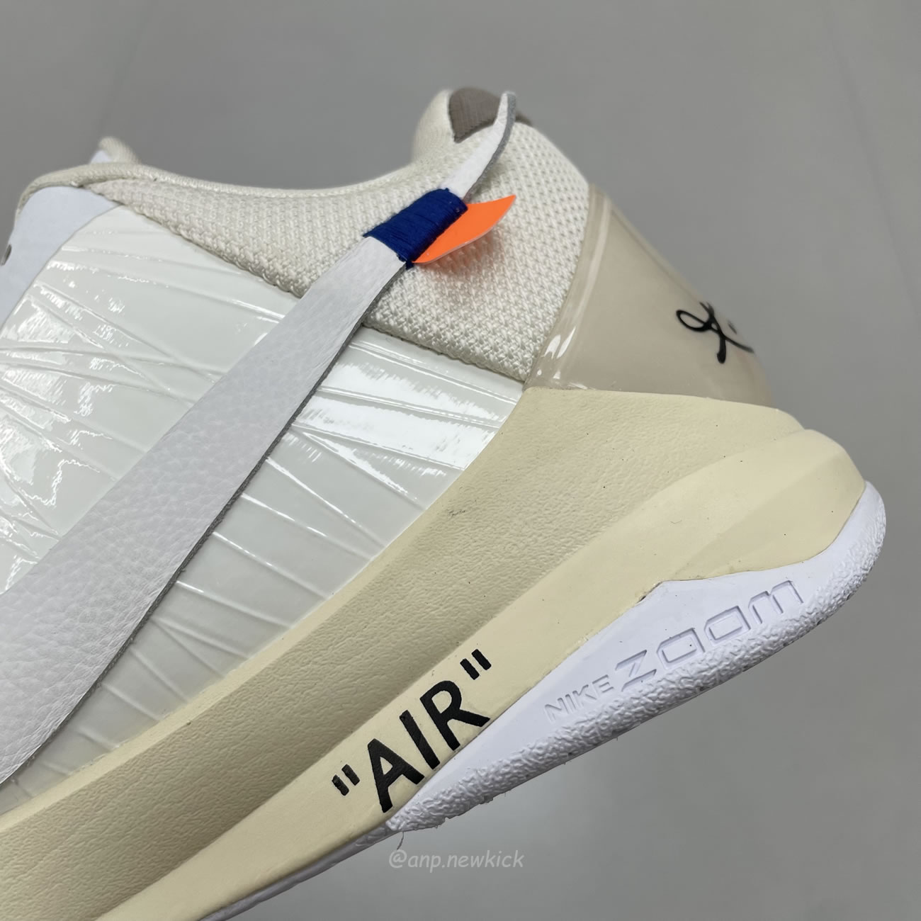 Nike Kobe 5 Protro Off White Db4796 101 (3) - www.newkick.org