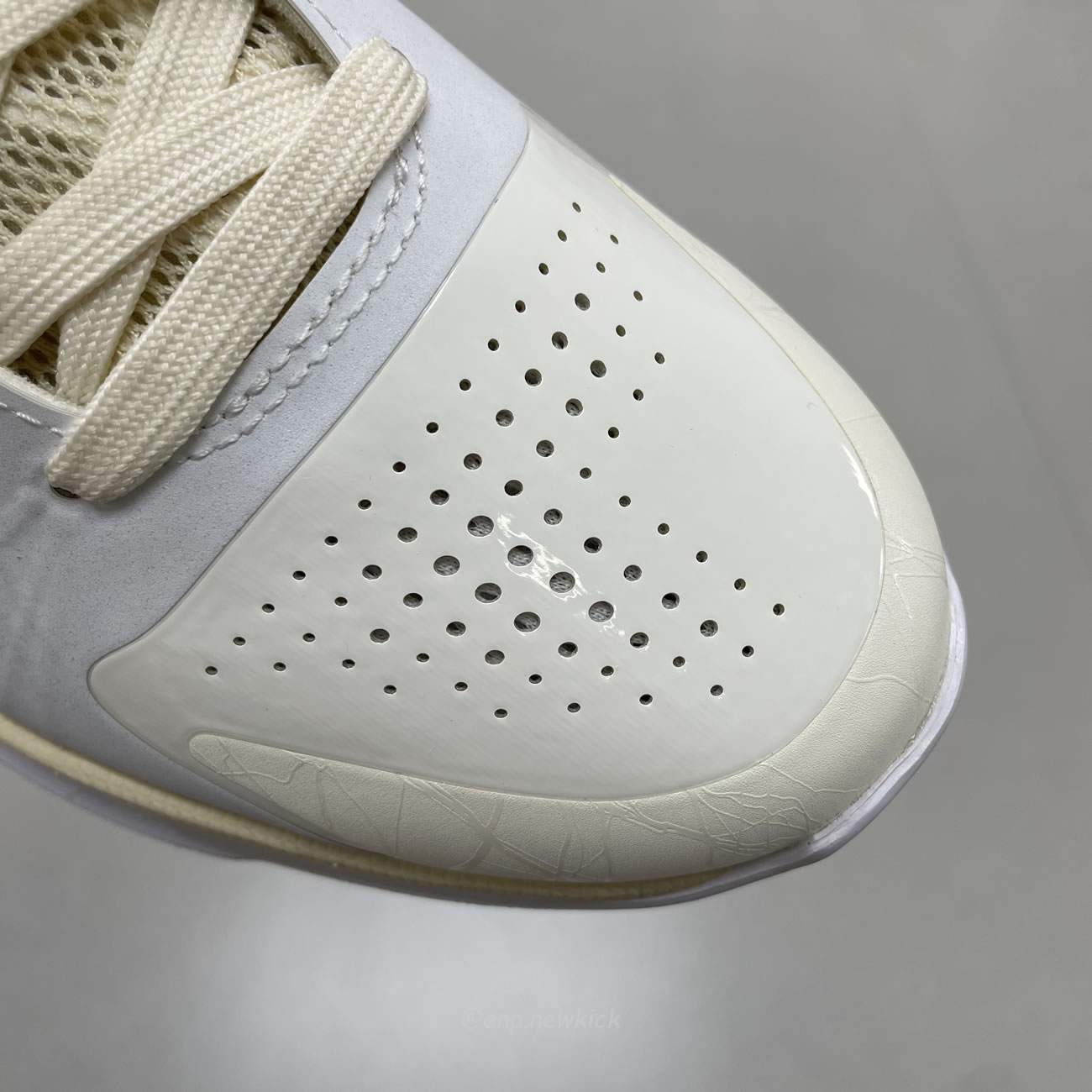 Nike Kobe 5 Protro Off White Db4796 101 (6) - www.newkick.org