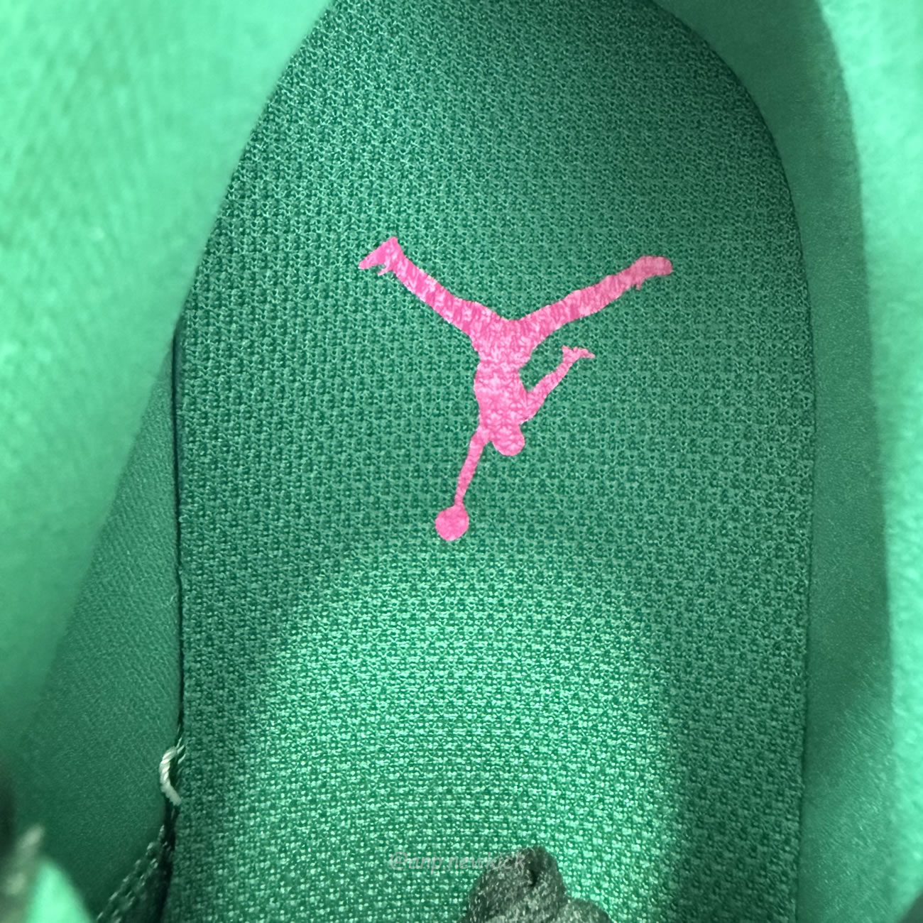 Air Jordan 1 Low Watermelon Womens Dc0774 300 (2) - www.newkick.org