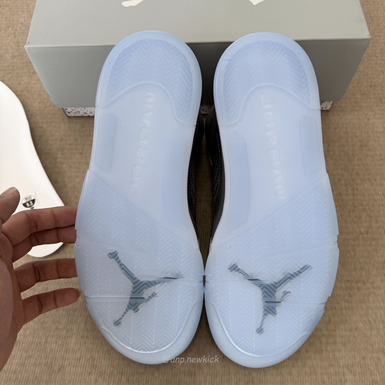 Air Jordan 5 Retro Wolf Grey 2026 Dd0587 002 (16) - www.newkick.org Air Jordan 5 Retro Wolf Grey 2026 Dd0587 002 (16) - www.newkick.org