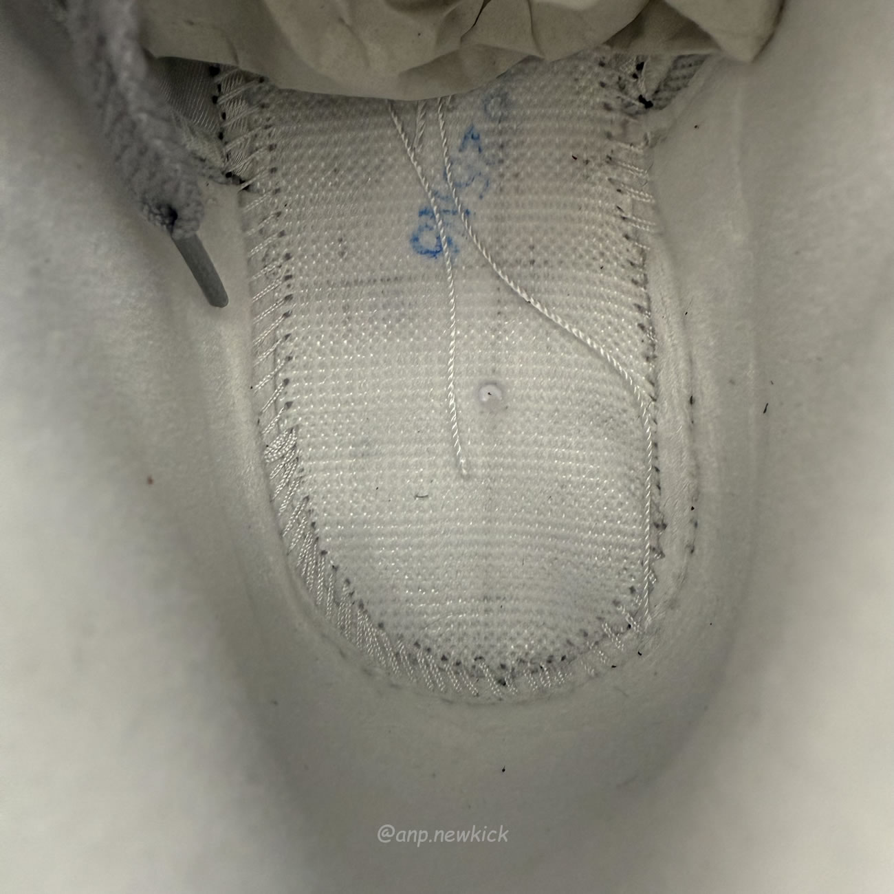 Air Jordan 5 Retro Wolf Grey 2026 Dd0587 002 (11) - www.newkick.org