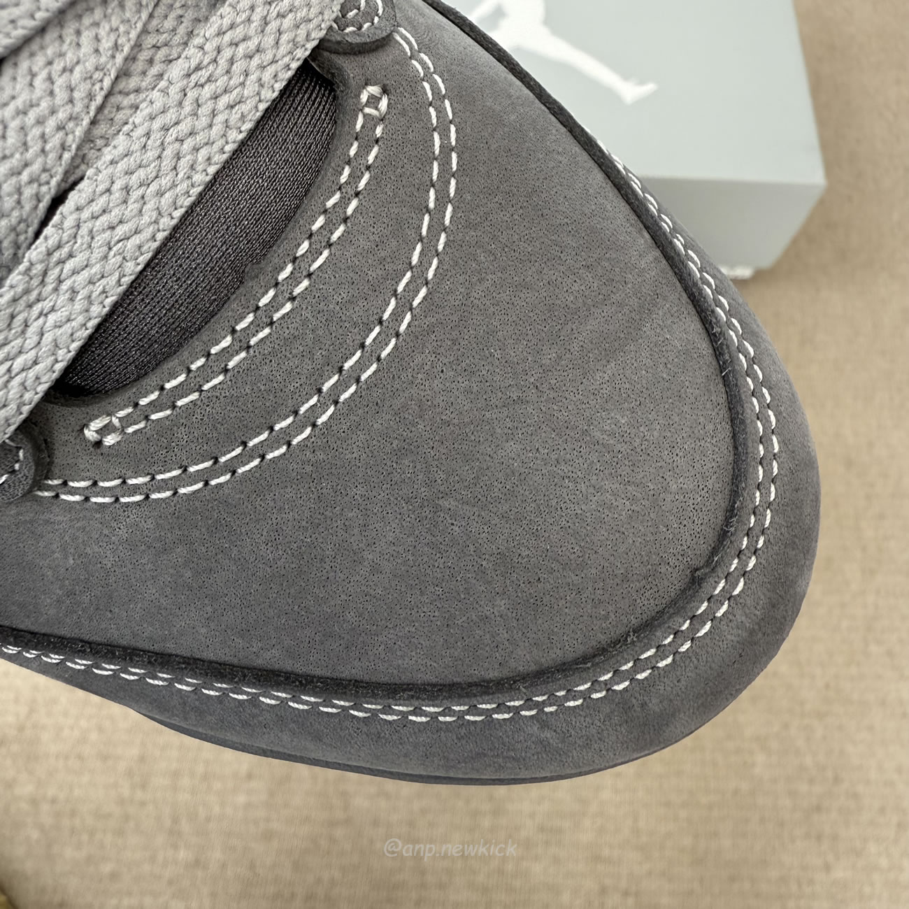 Air Jordan 5 Retro Wolf Grey 2026 Dd0587 002 (14) - www.newkick.org