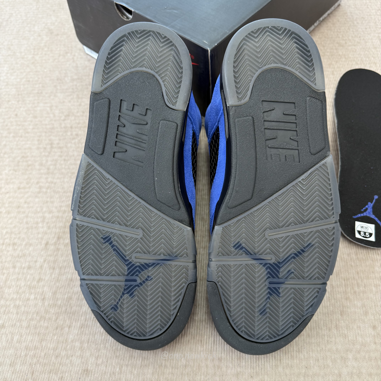 Air Jordan 5 Retro Nightwing Concept Dd0587 400 (11) - www.newkick.org