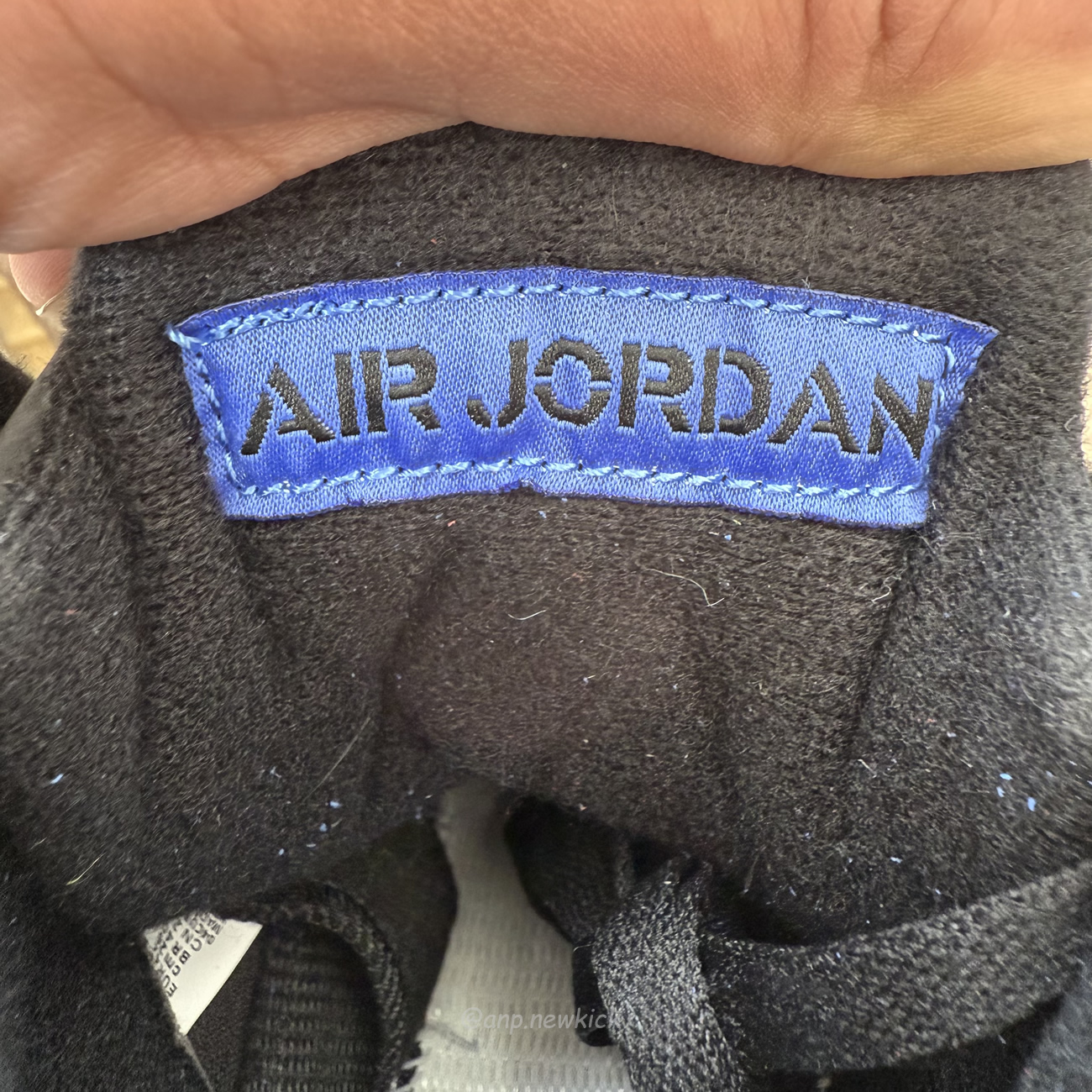 Air Jordan 5 Retro Nightwing Concept Dd0587 400 (12) - www.newkick.org