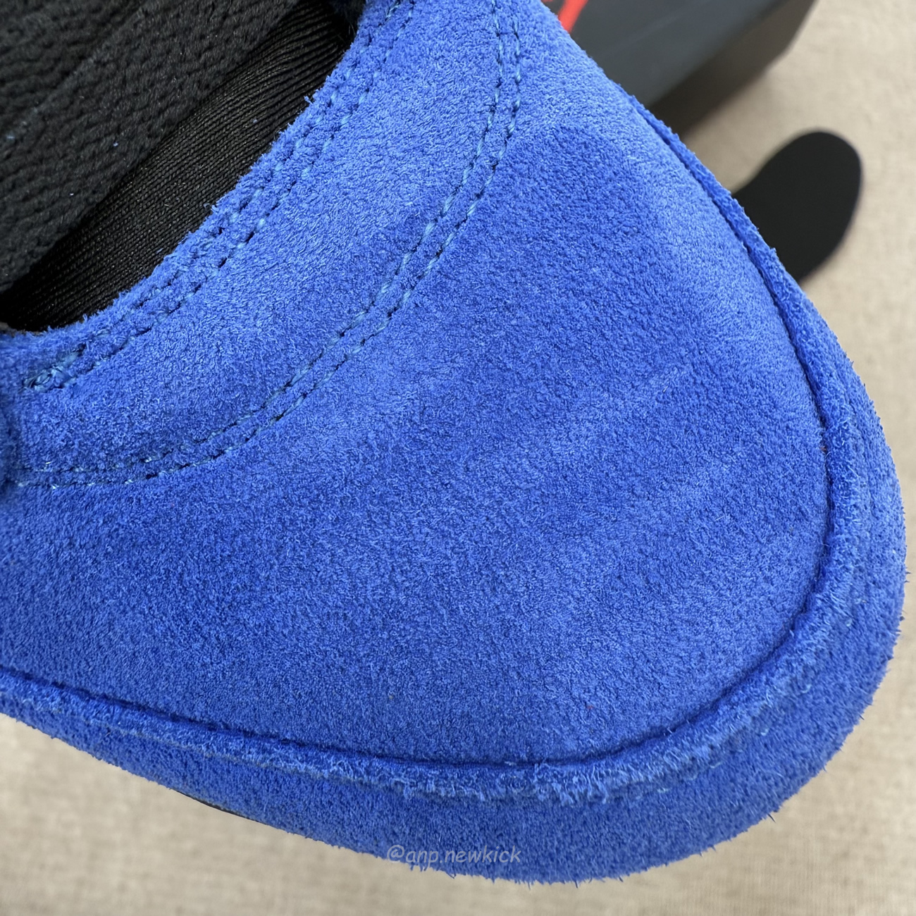 Air Jordan 5 Retro Nightwing Concept Dd0587 400 (2) - www.newkick.org