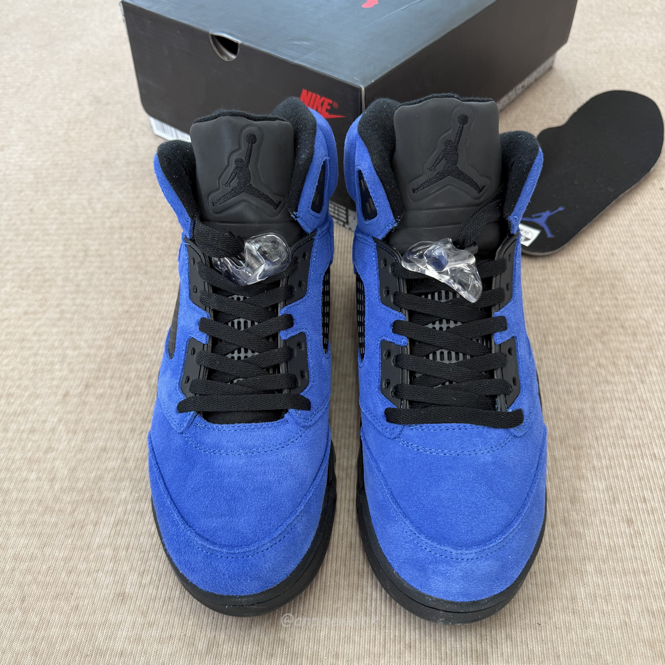 Air Jordan 5 Retro Nightwing Concept Dd0587 400 (3) - www.newkick.org