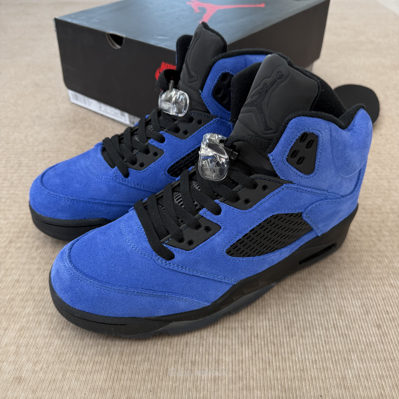 Air Jordan 5 Retro Nightwing Concept Dd0587 400 (7) - www.newkick.org