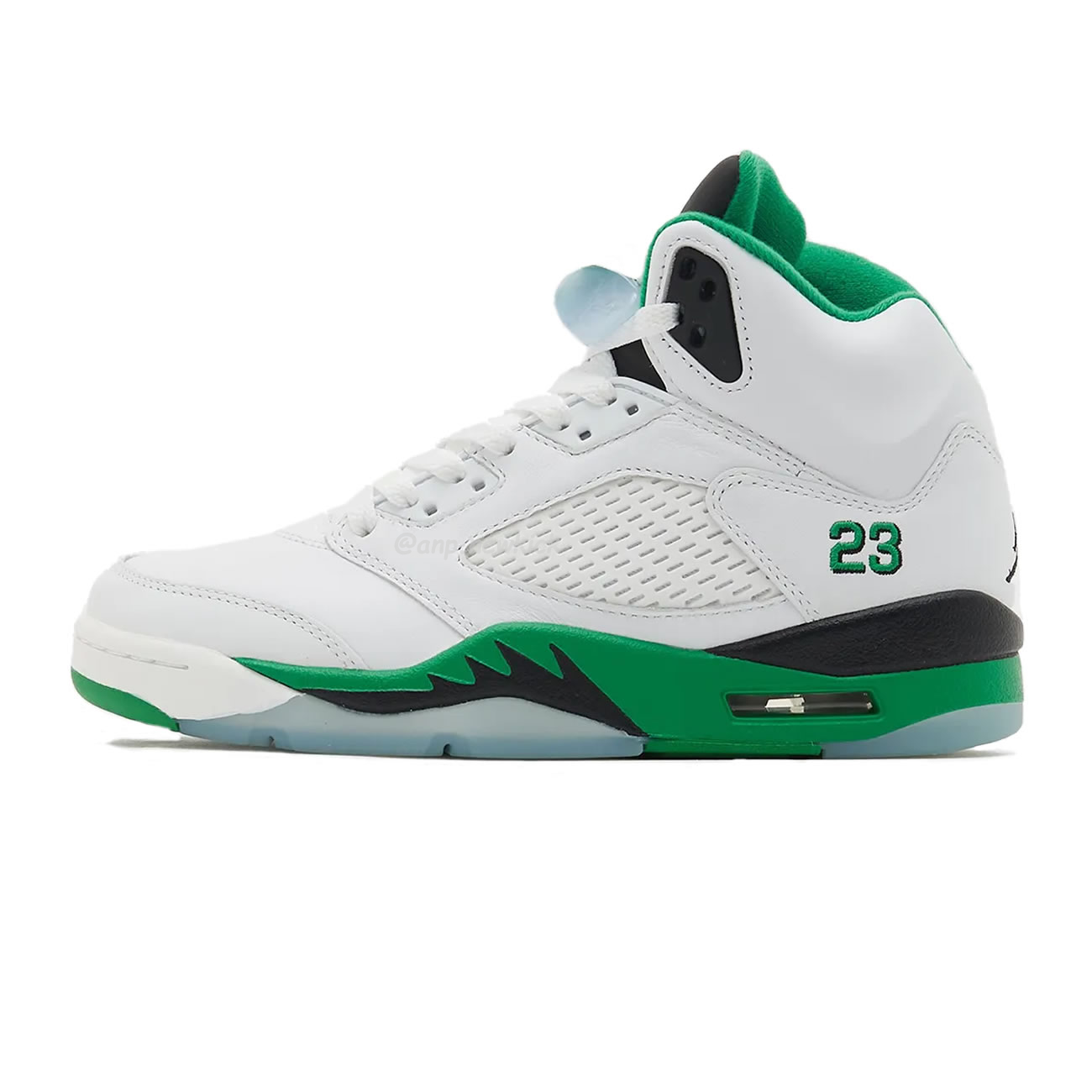 Air Jordan 5 Retro Lucky Green Womens Dd9336 103 (1) - www.newkick.org Air Jordan 5 Retro Lucky Green Womens Dd9336 103 (1) - www.newkick.org
