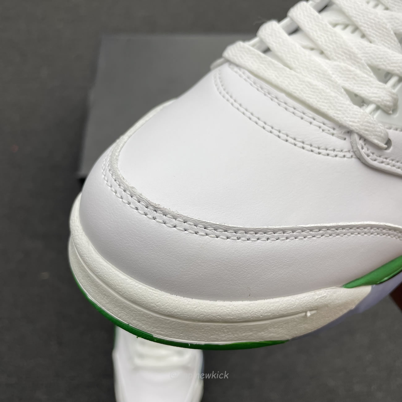 Air Jordan 5 Retro Lucky Green Womens Dd9336 103 (10) - www.newkick.org Air Jordan 5 Retro Lucky Green Womens Dd9336 103 (10) - www.newkick.org